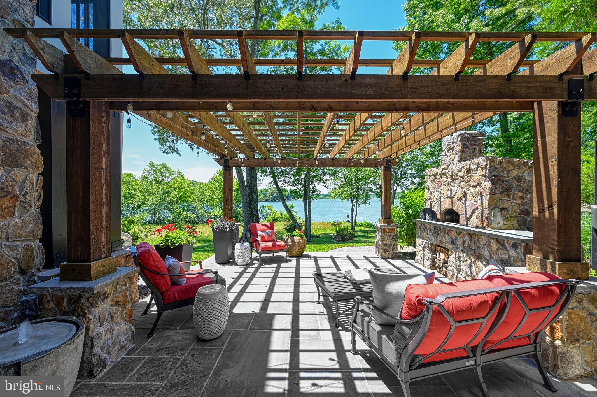 6800 JOHN TAYLOR LANE