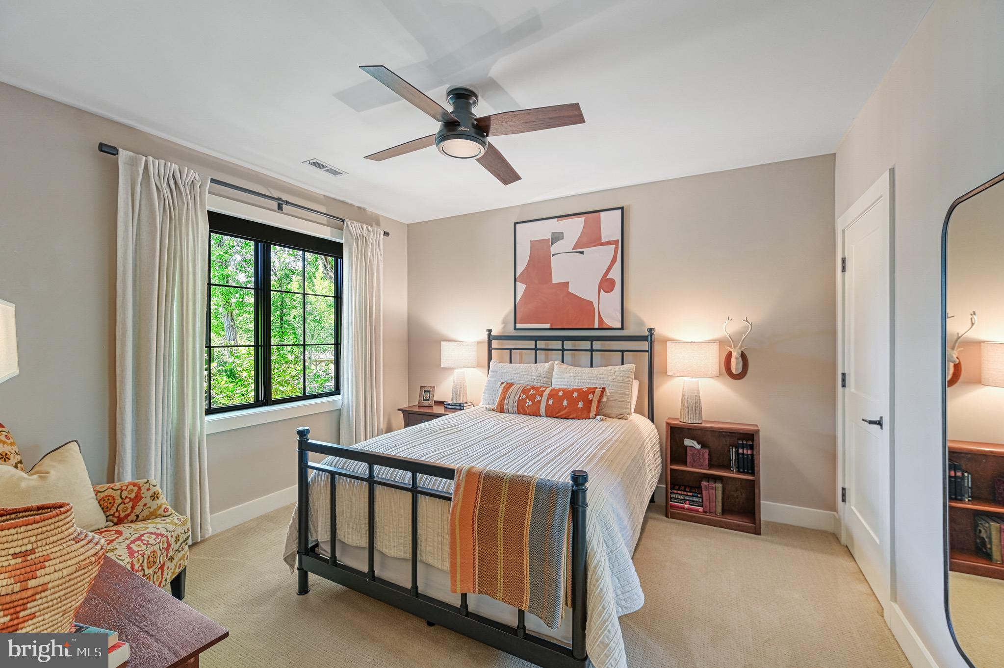 6800 JOHN TAYLOR LANE