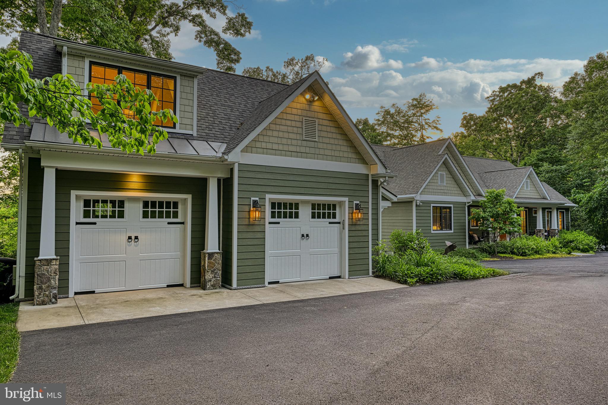 6800 JOHN TAYLOR LANE