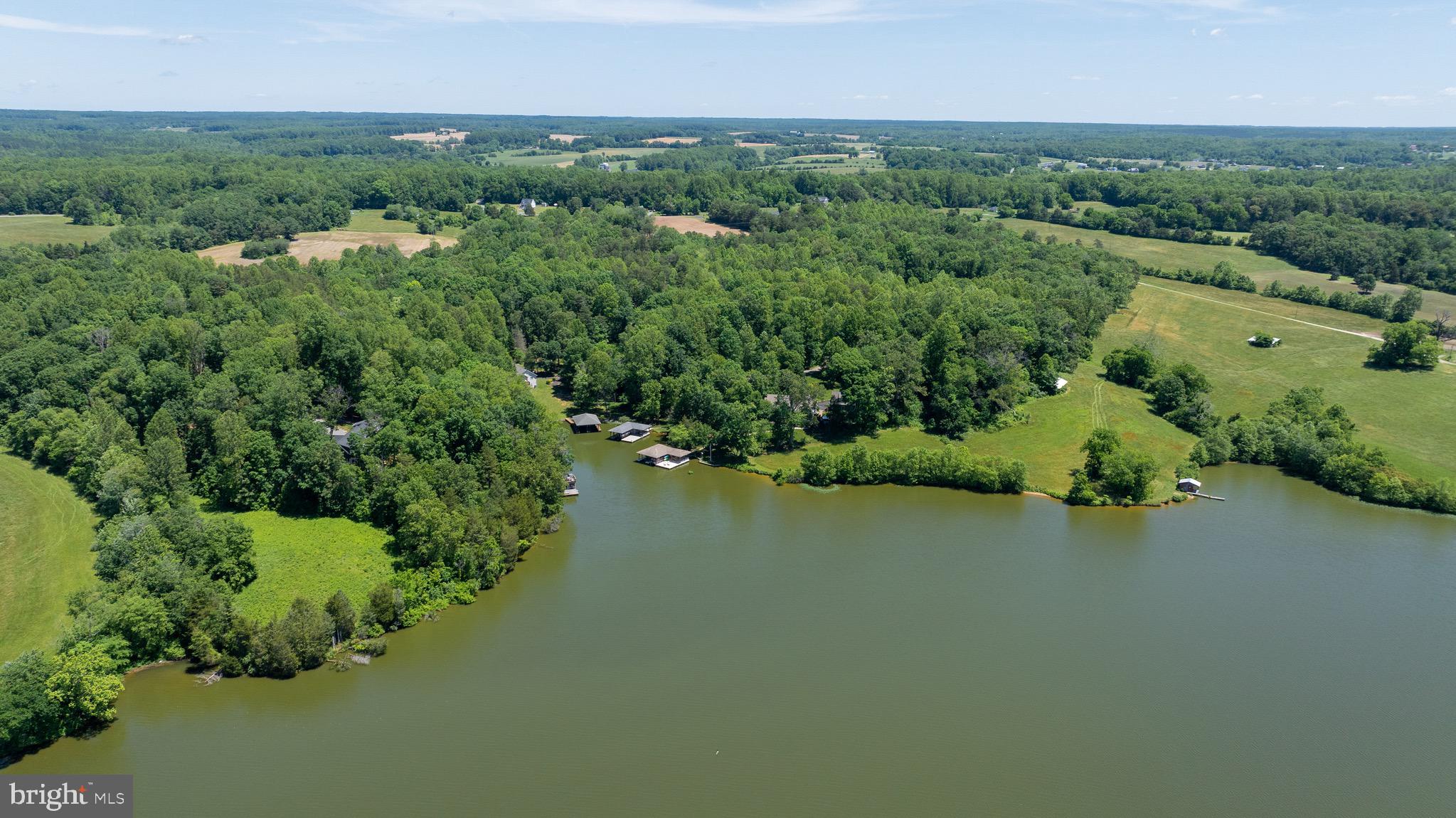 6800 JOHN TAYLOR LANE