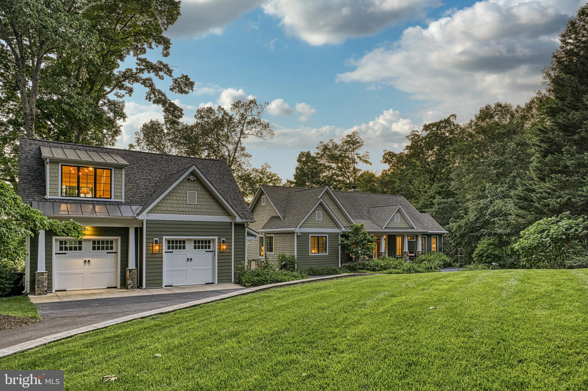 6800 JOHN TAYLOR LANE