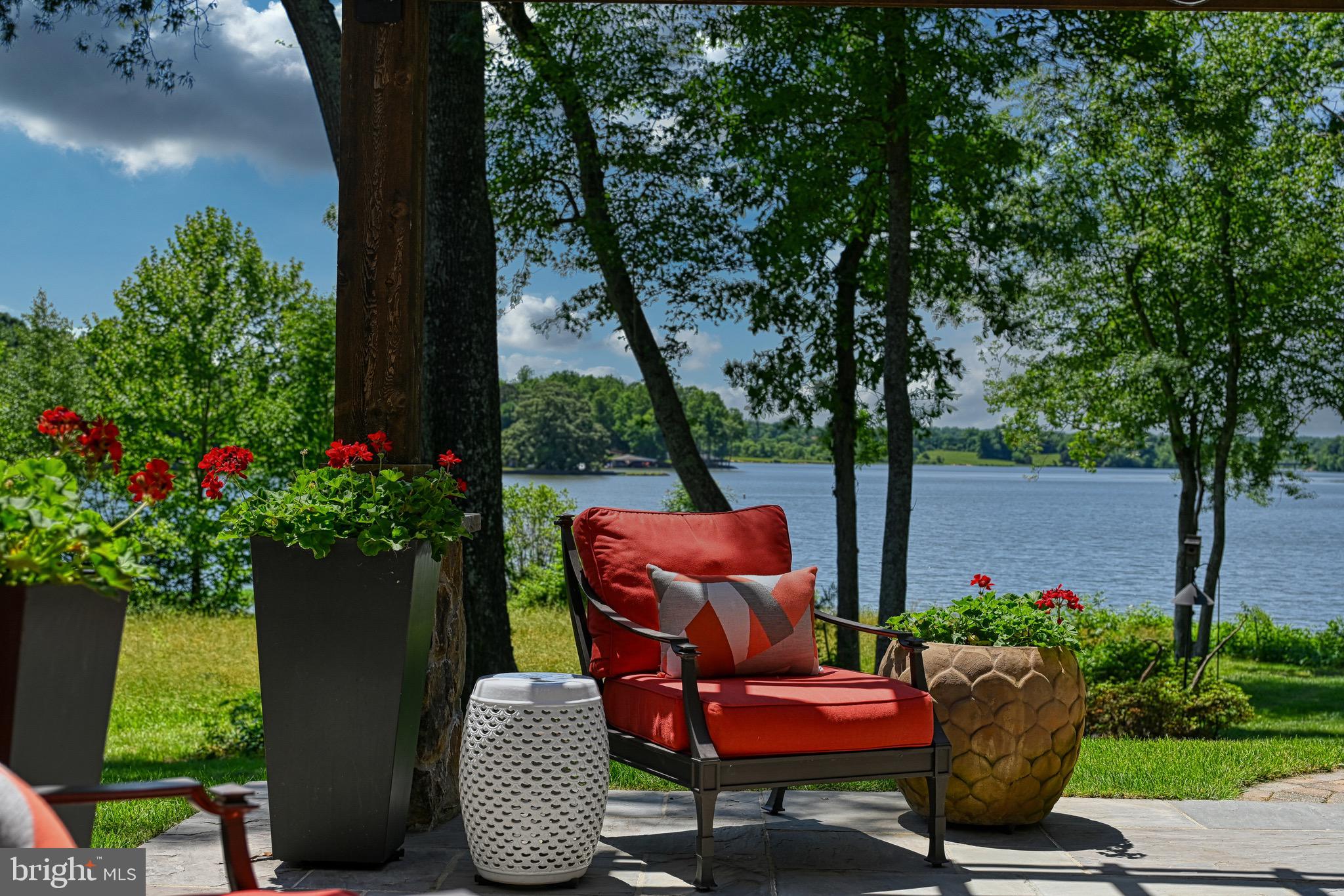 6800 JOHN TAYLOR LANE