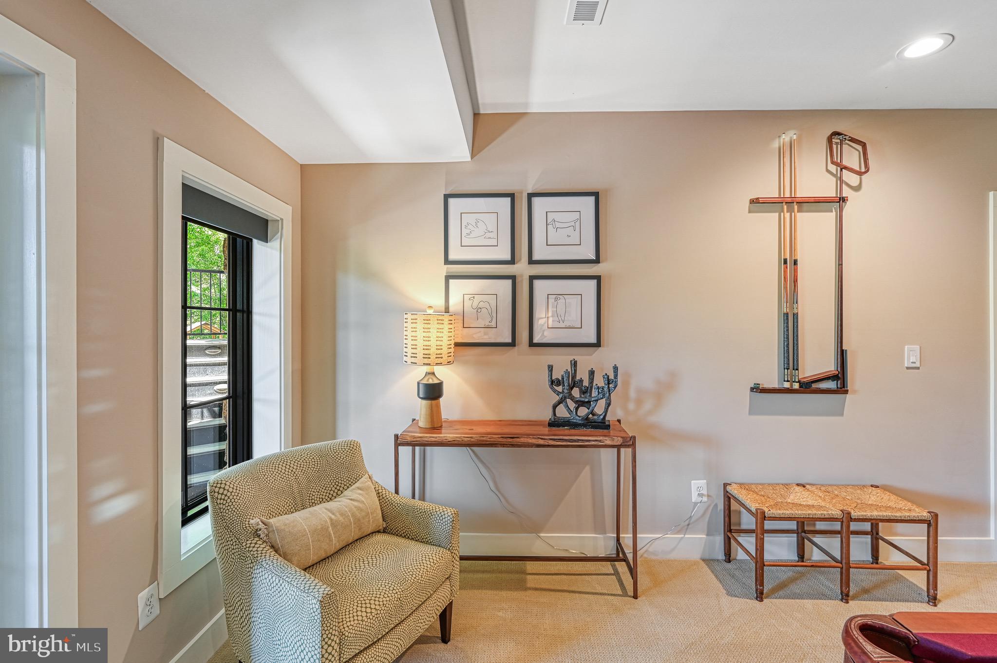 6800 JOHN TAYLOR LANE