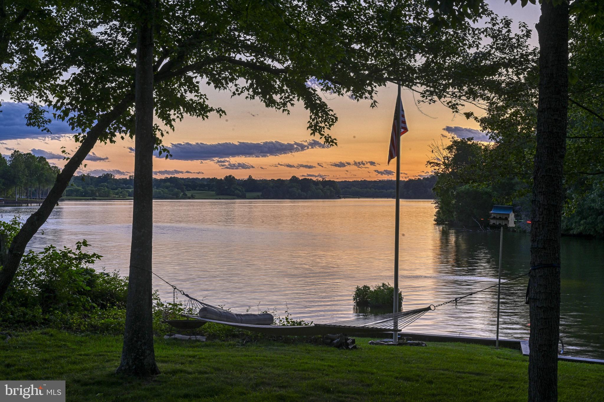 6800 JOHN TAYLOR LANE