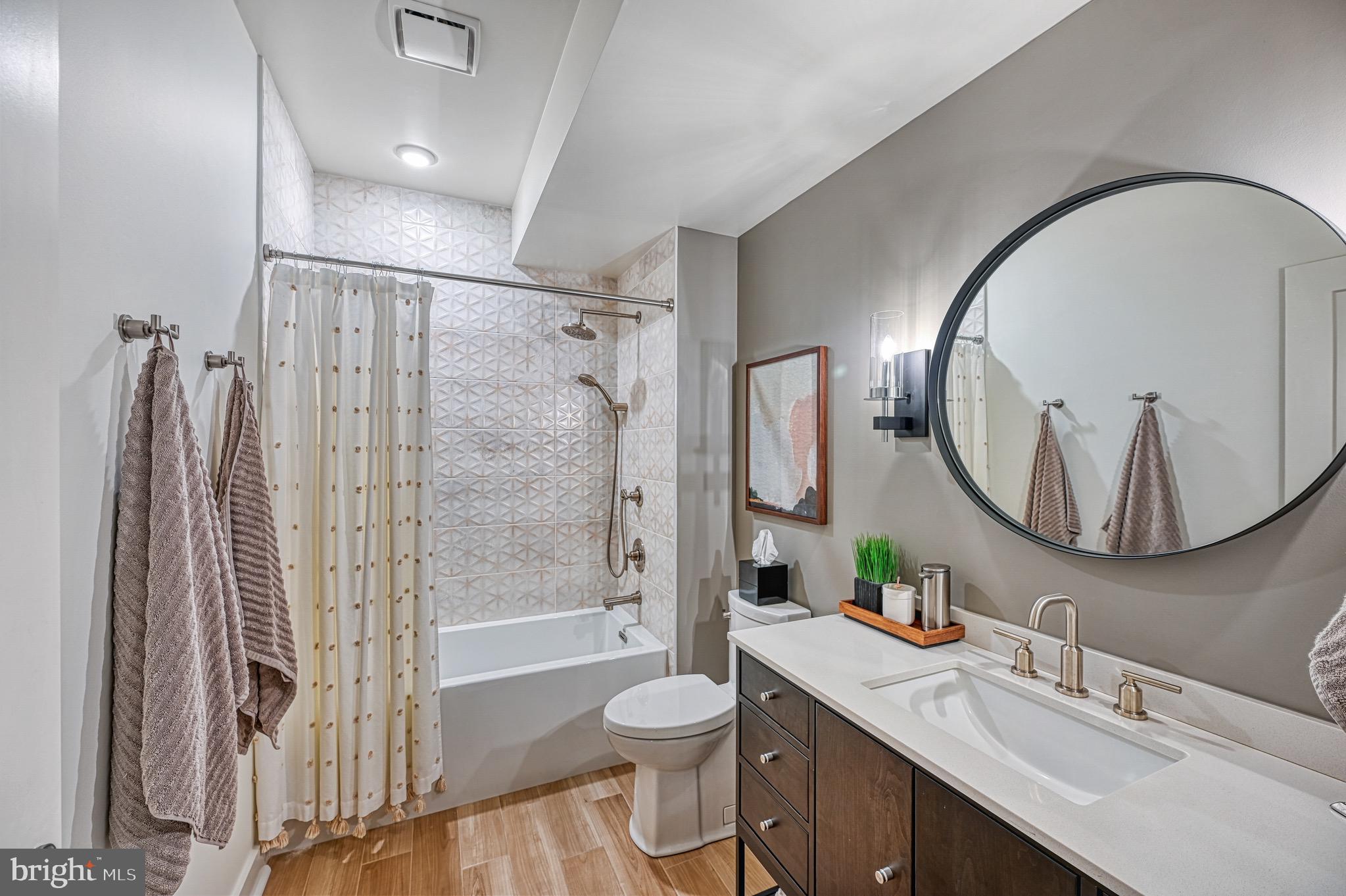 6800 JOHN TAYLOR LANE