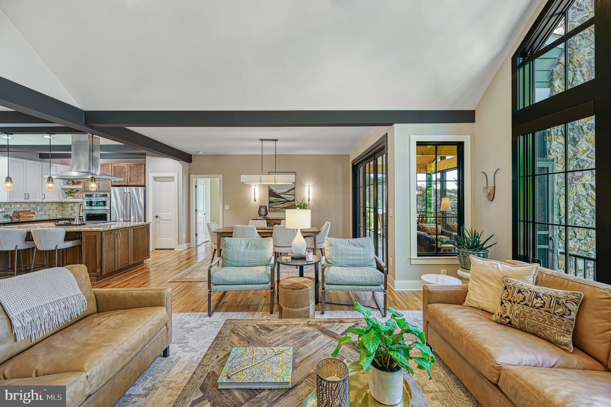 6800 JOHN TAYLOR LANE