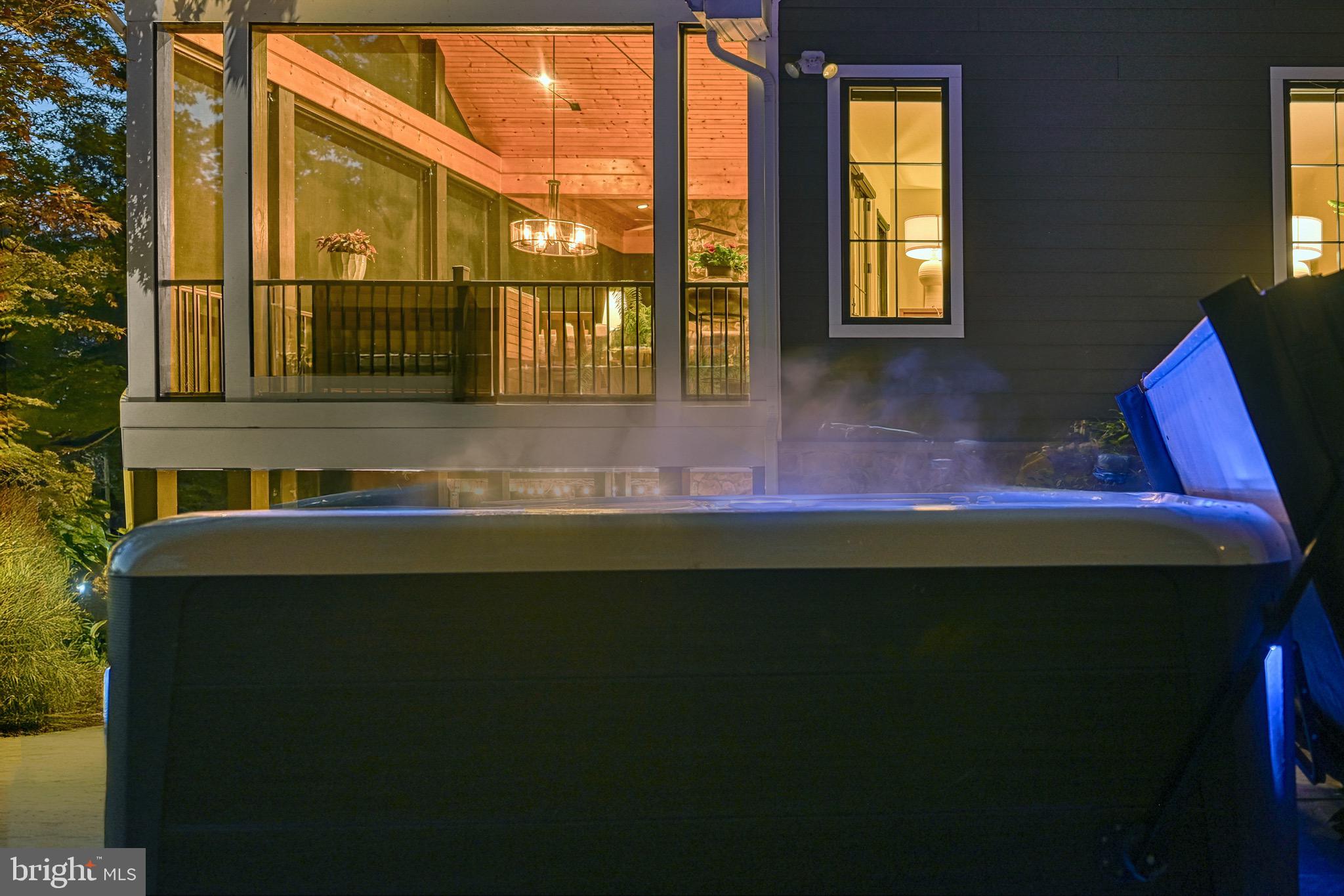 6800 JOHN TAYLOR LANE