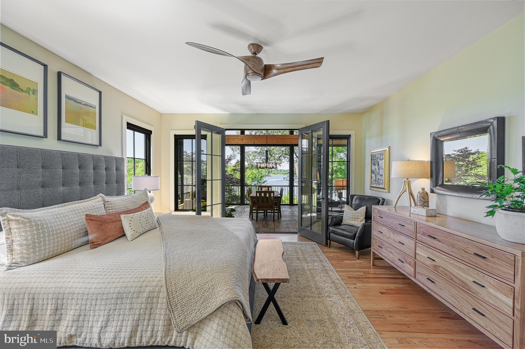 6800 JOHN TAYLOR LANE