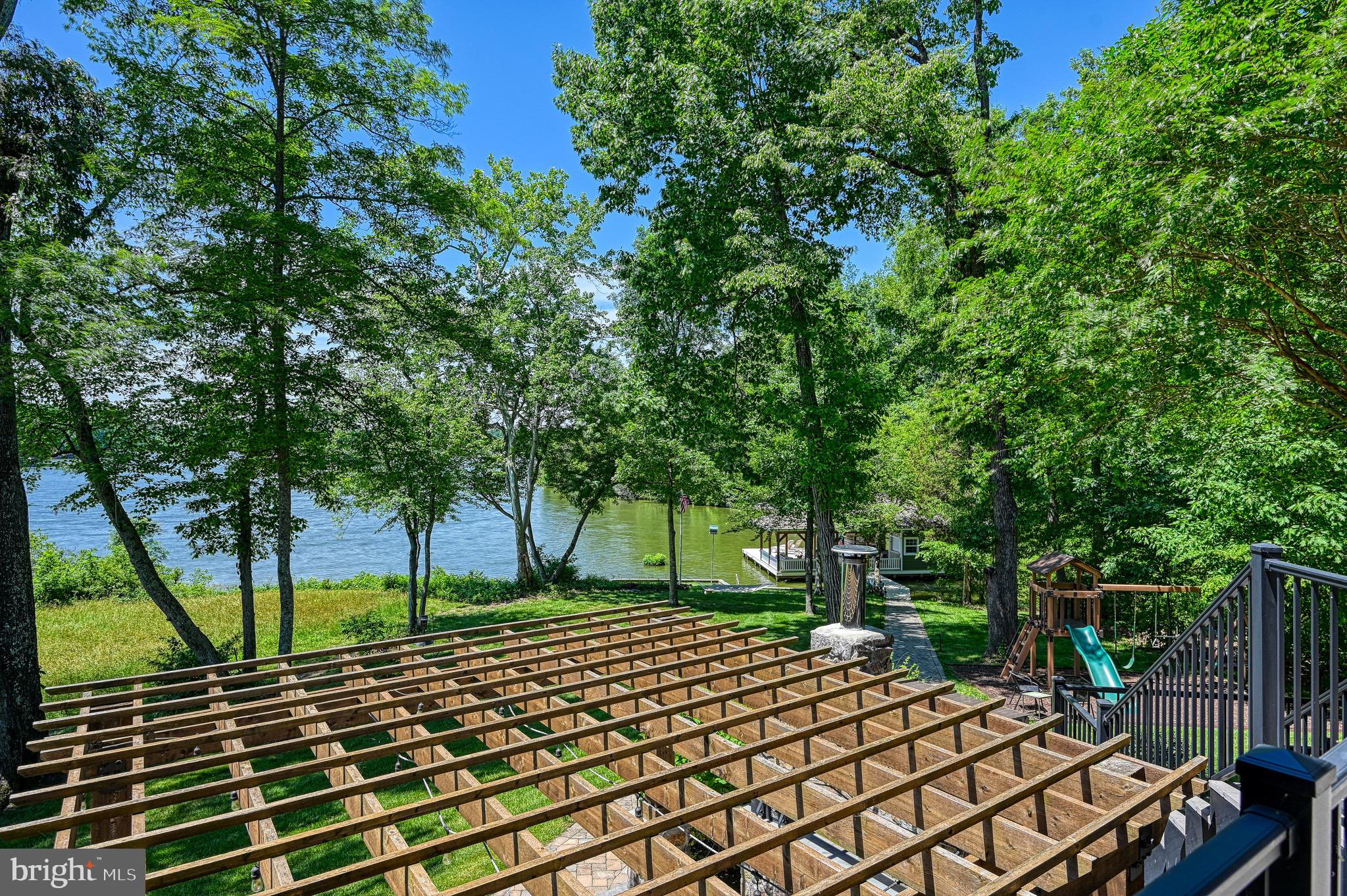 6800 JOHN TAYLOR LANE