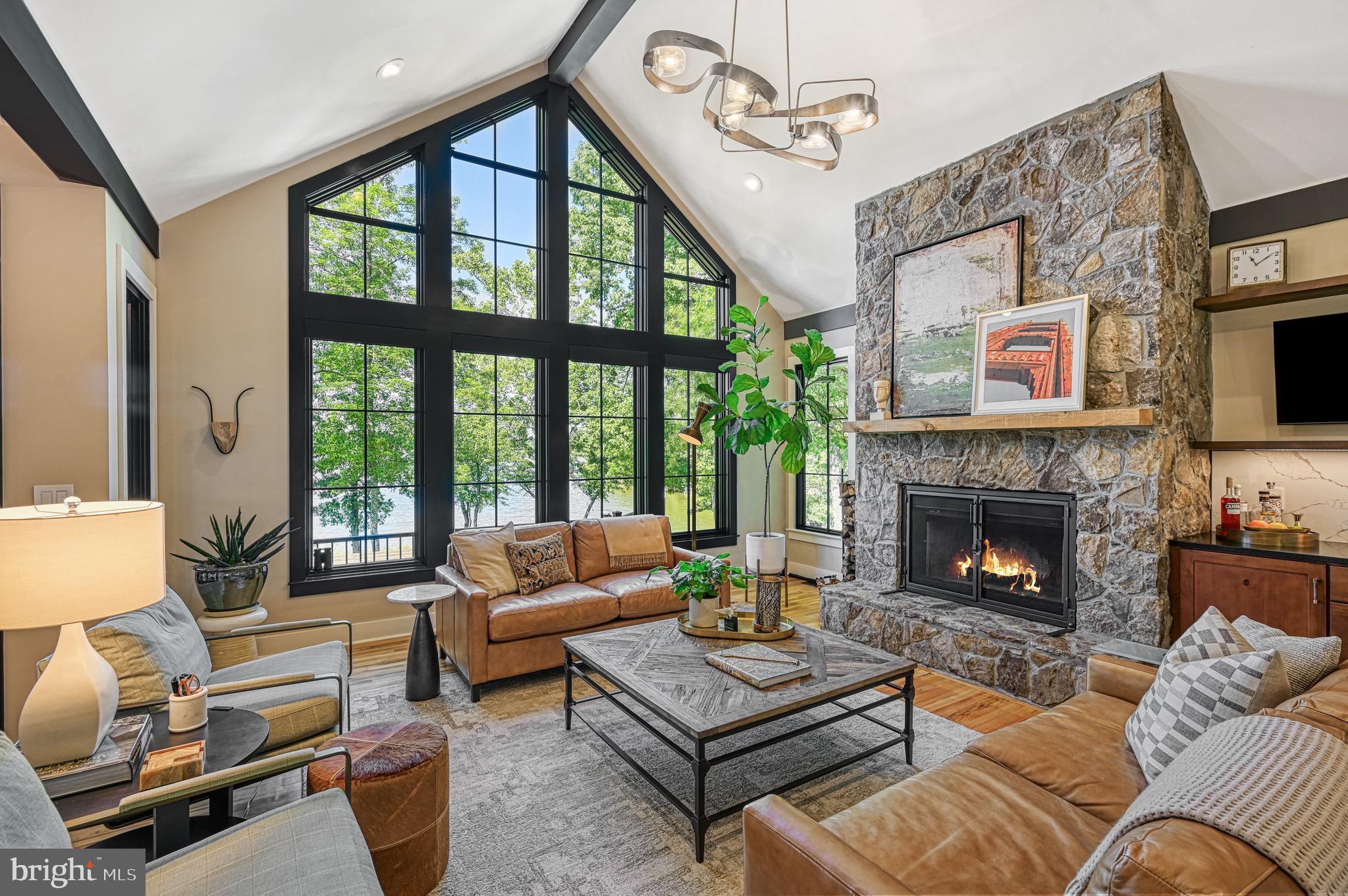 6800 JOHN TAYLOR LANE