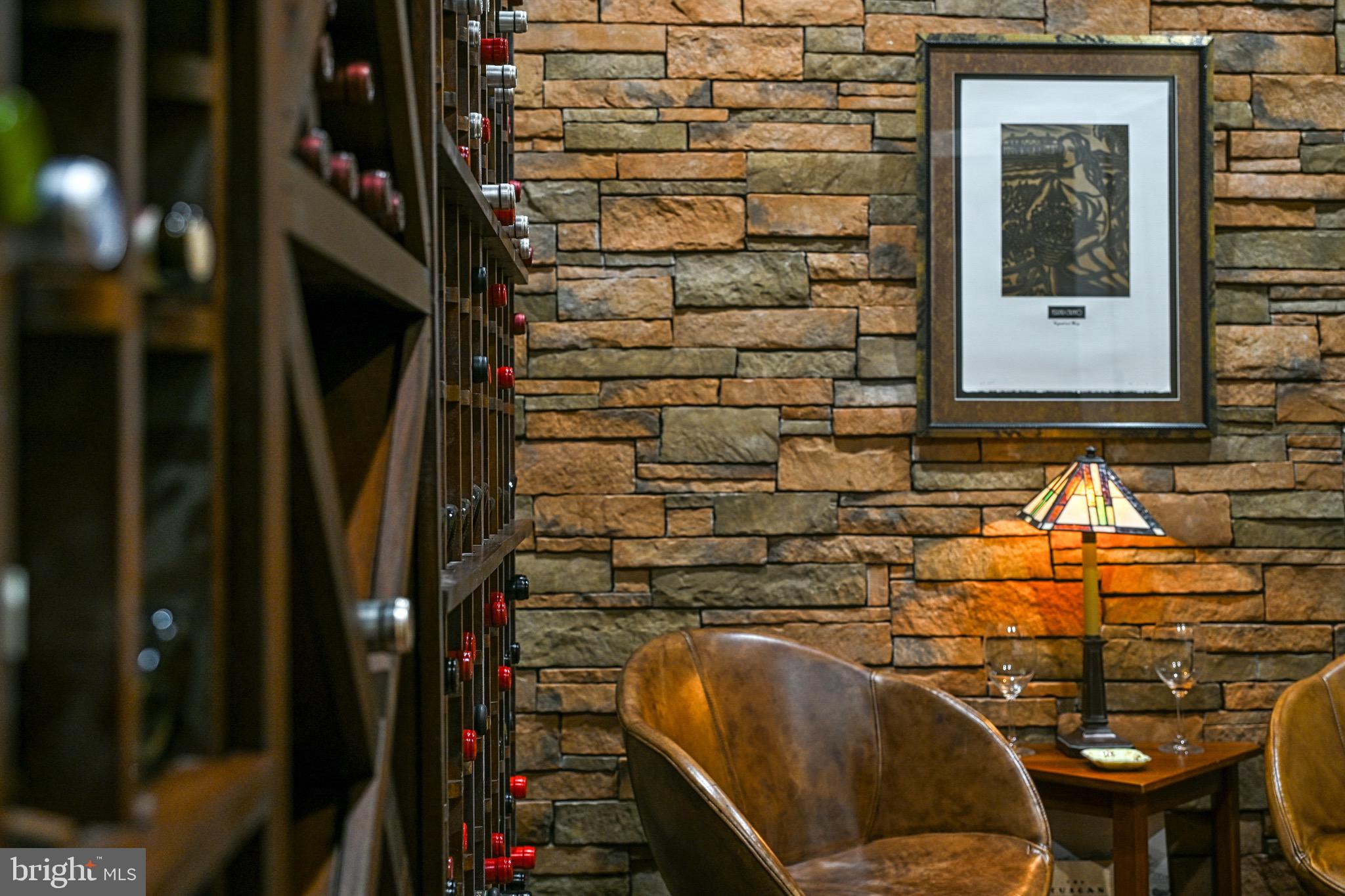 6800 JOHN TAYLOR LANE