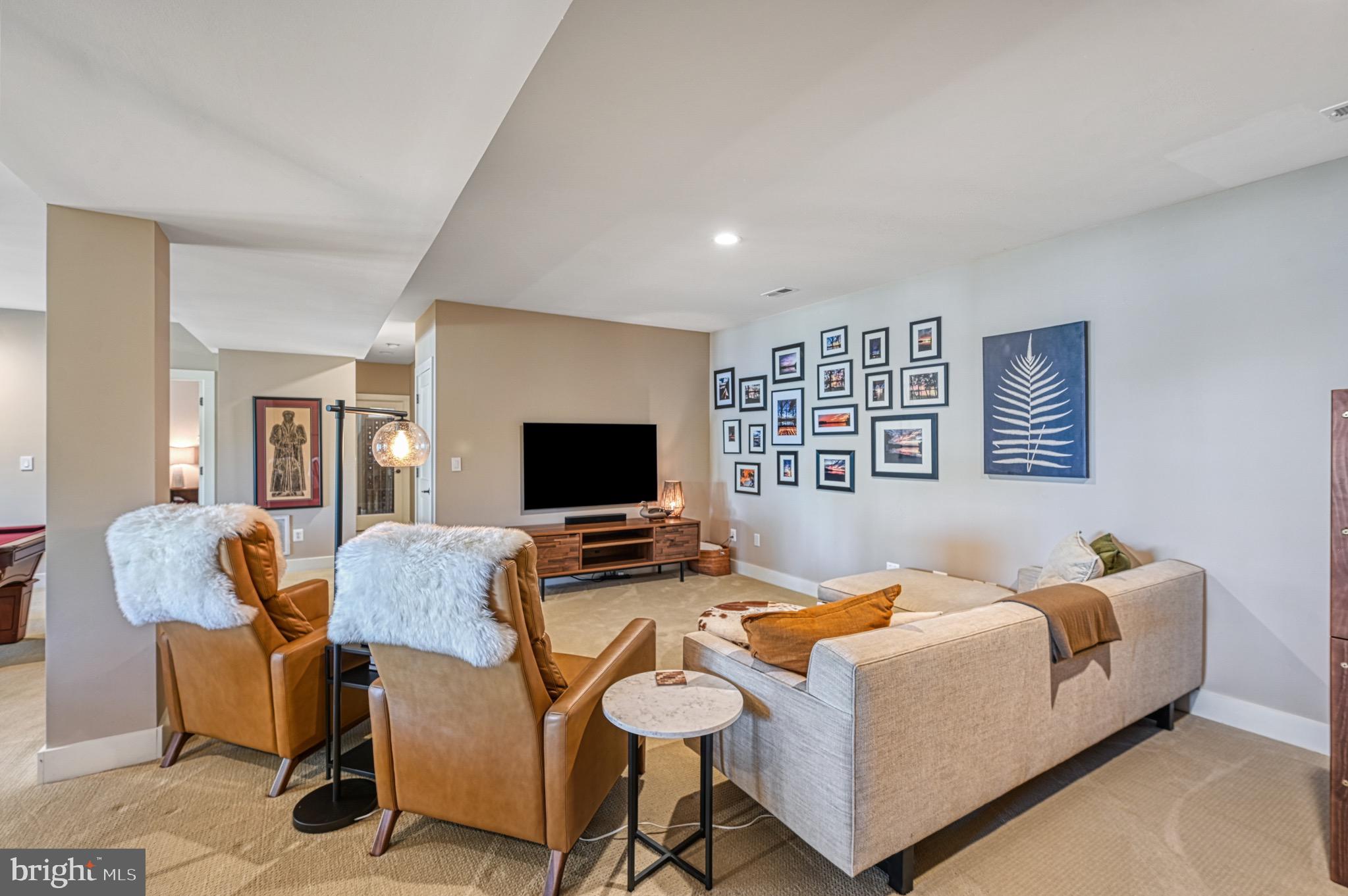 6800 JOHN TAYLOR LANE