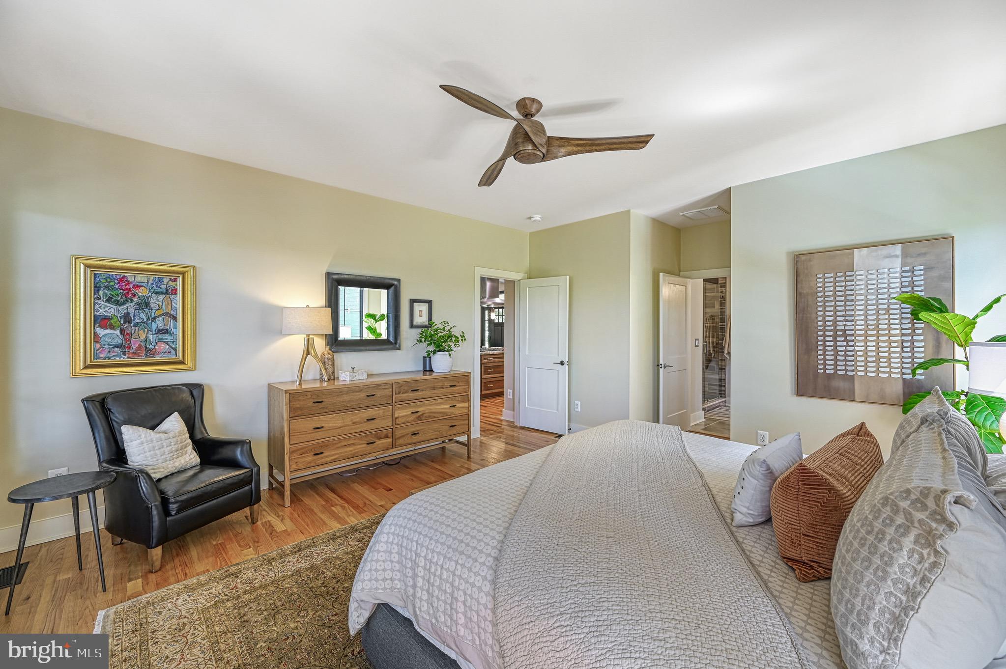 6800 JOHN TAYLOR LANE