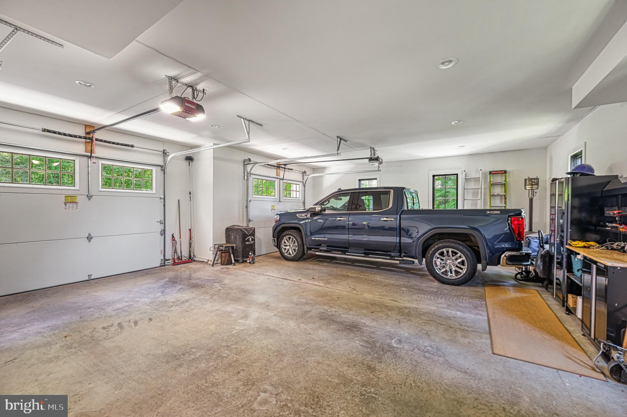 6800 JOHN TAYLOR LANE