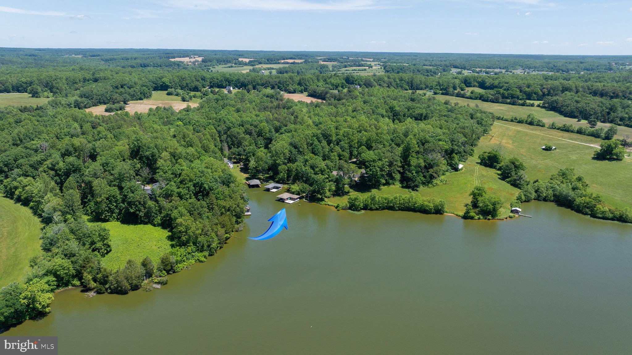 6800 JOHN TAYLOR LANE