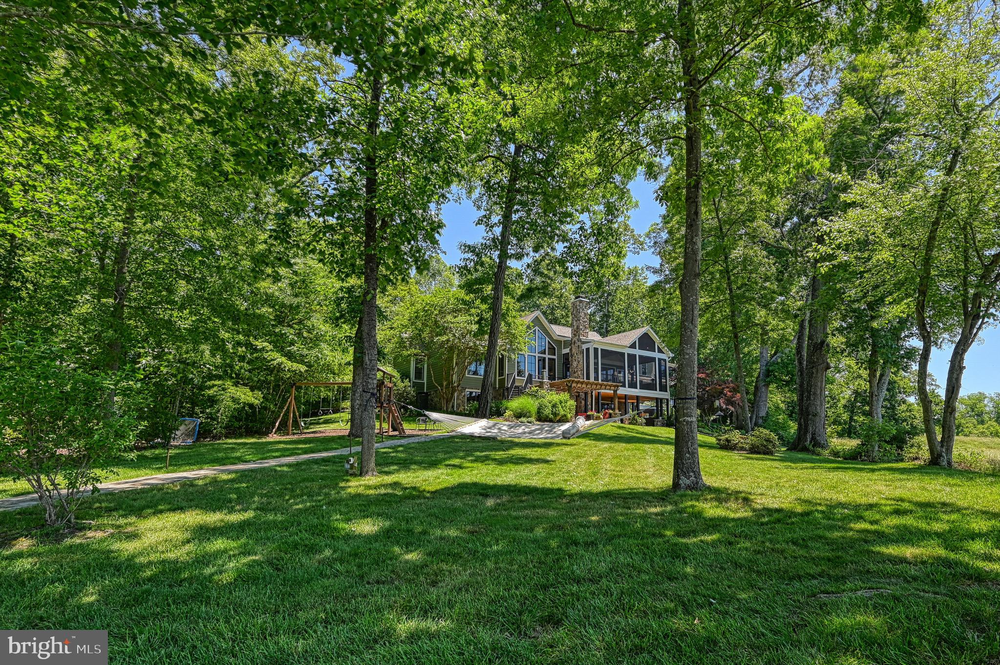 6800 JOHN TAYLOR LANE