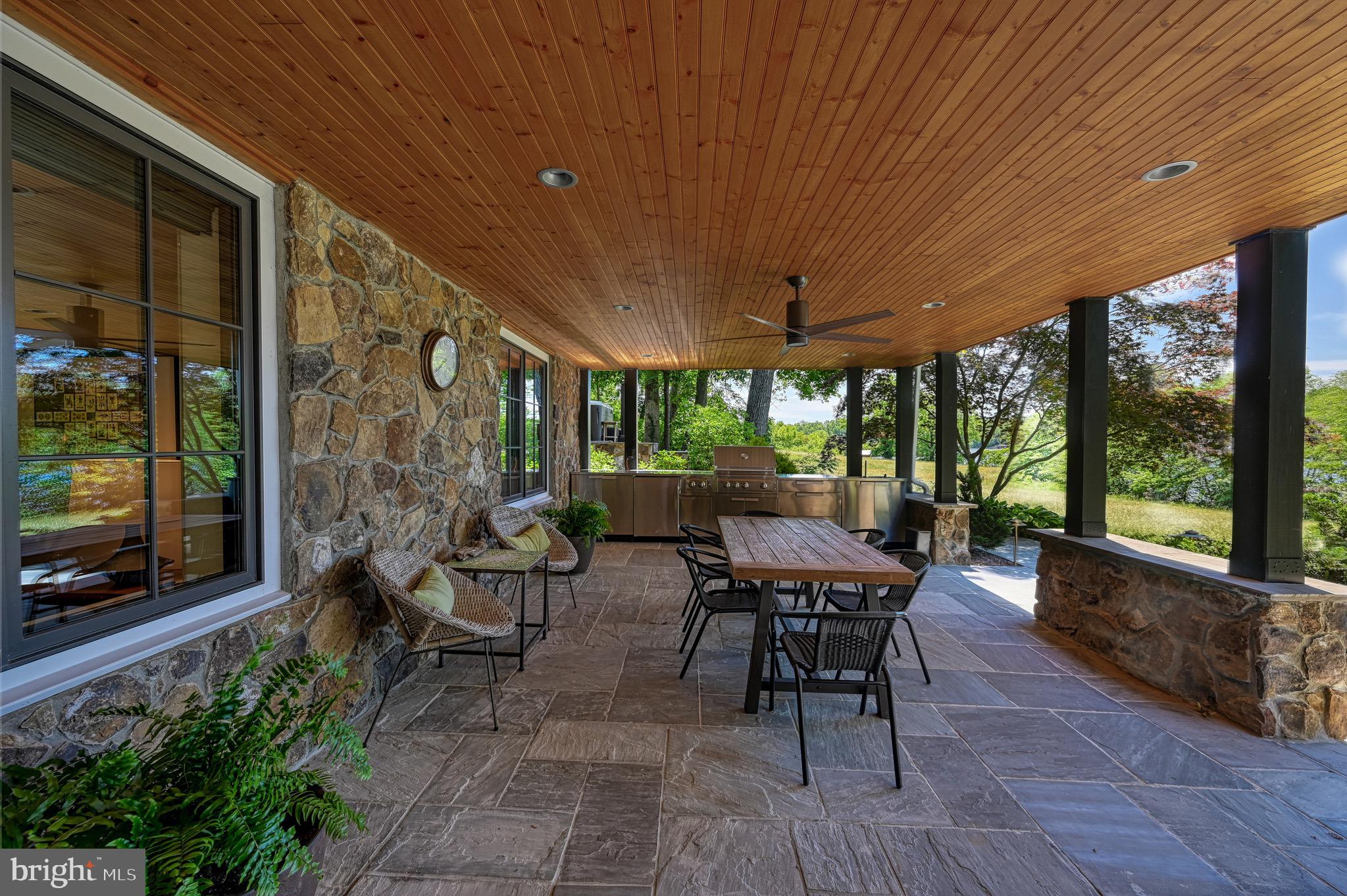 6800 JOHN TAYLOR LANE