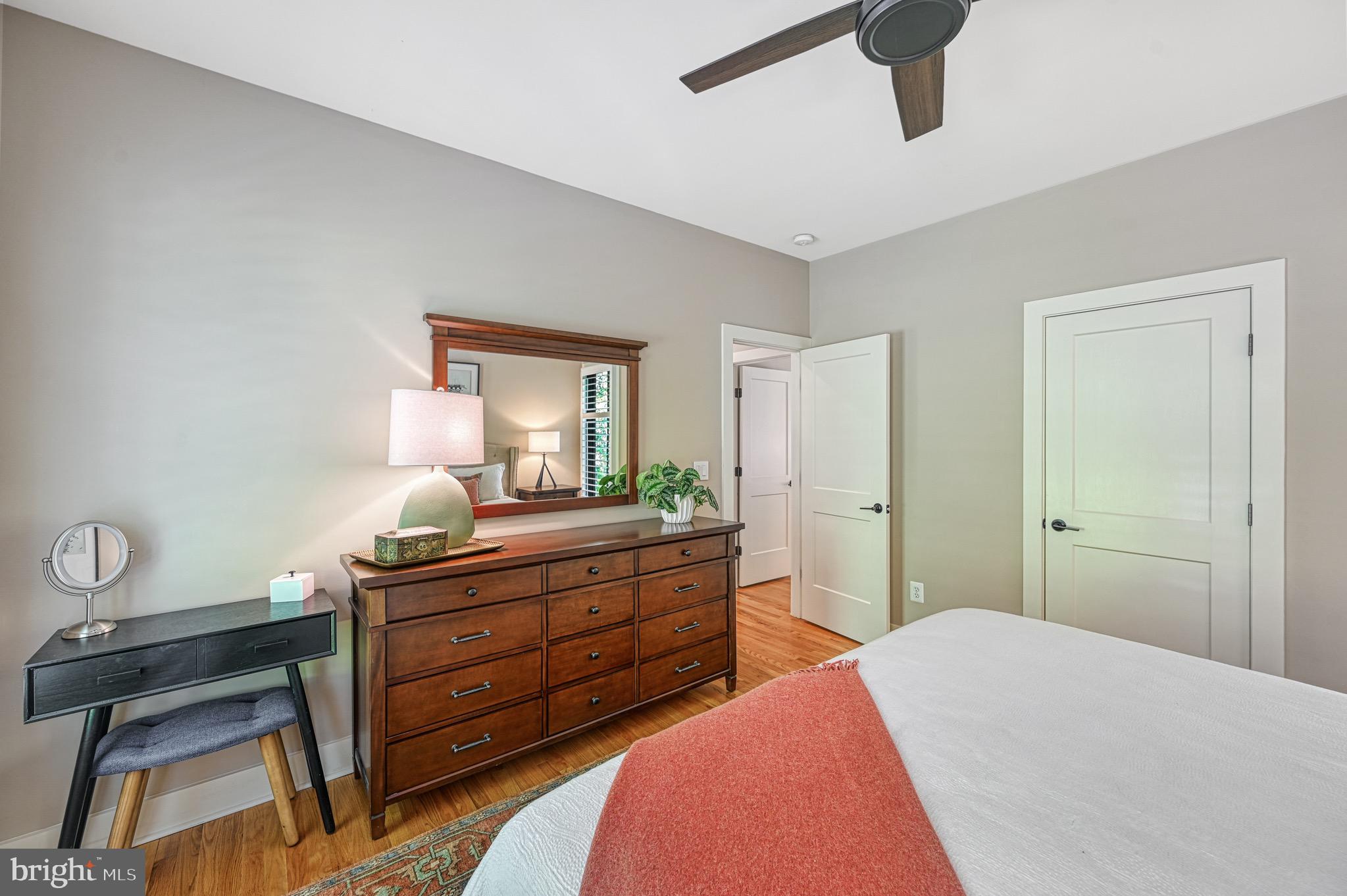 6800 JOHN TAYLOR LANE