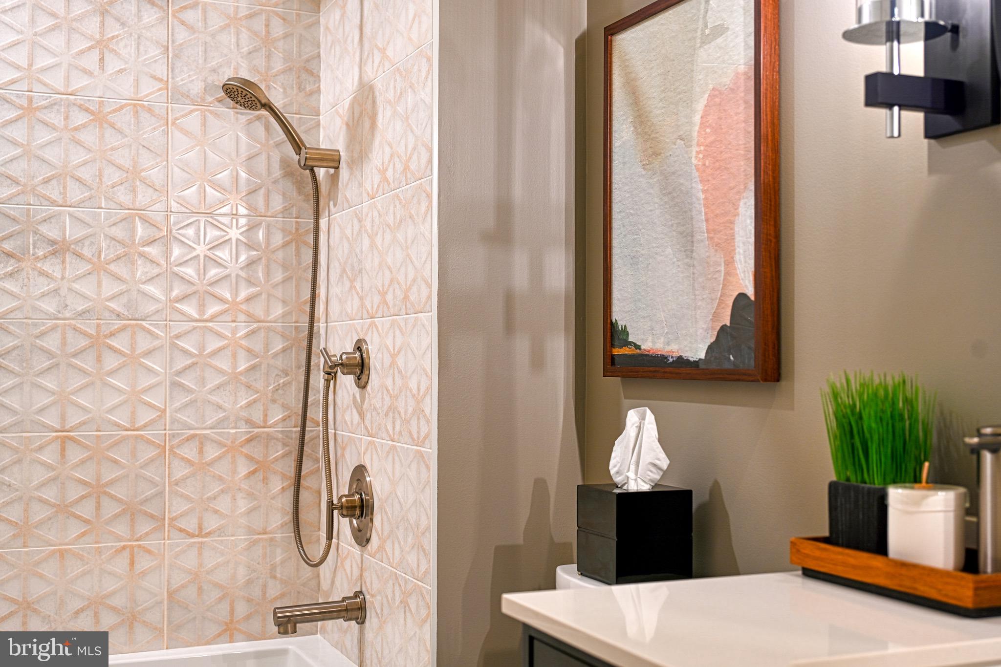 6800 JOHN TAYLOR LANE