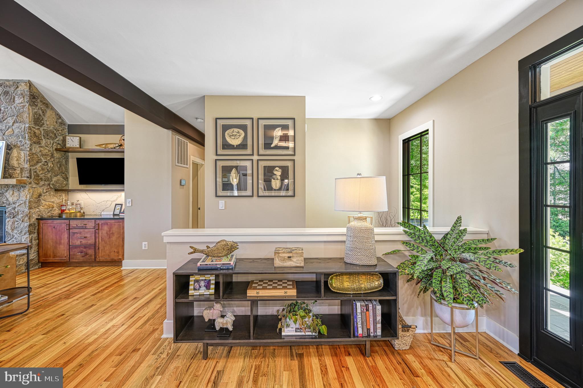 6800 JOHN TAYLOR LANE