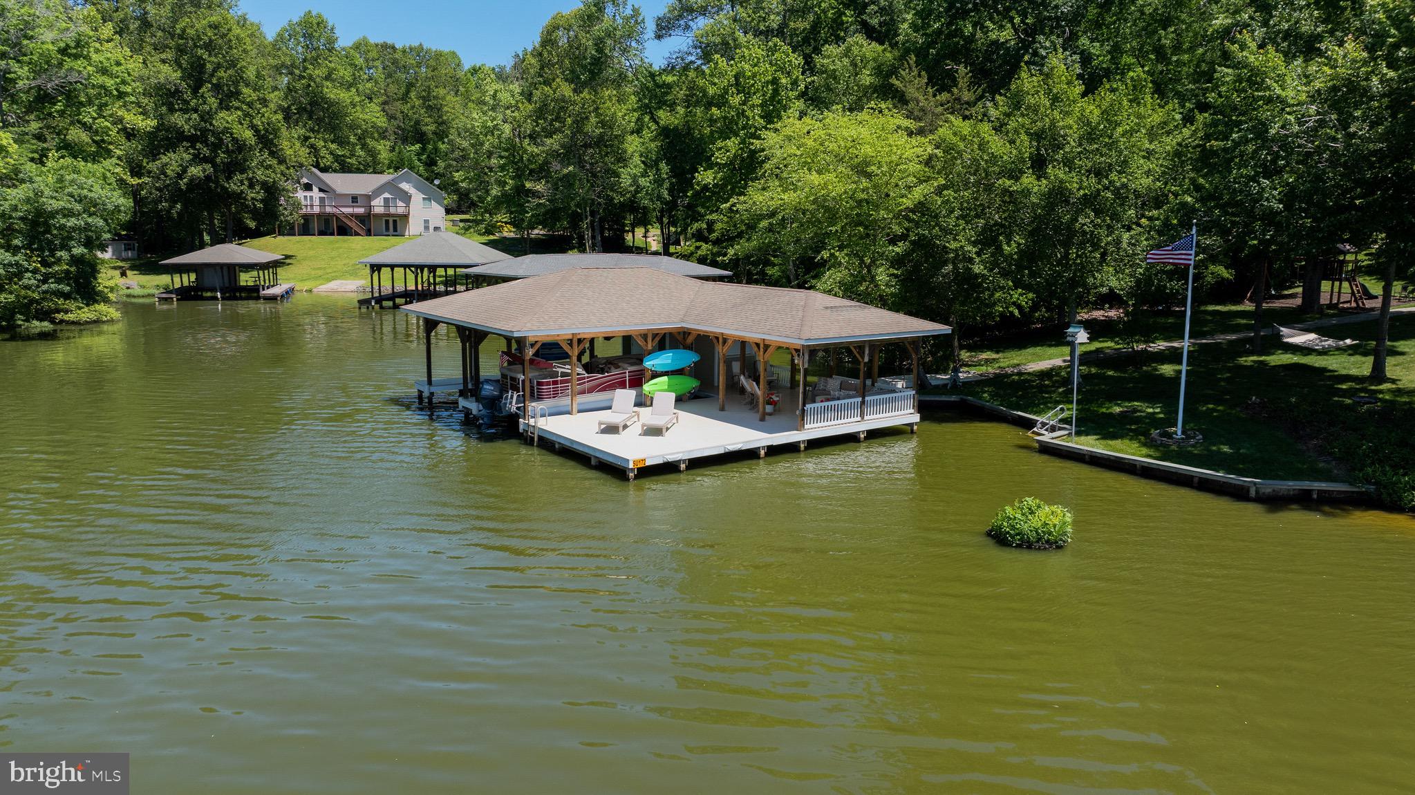 6800 JOHN TAYLOR LANE