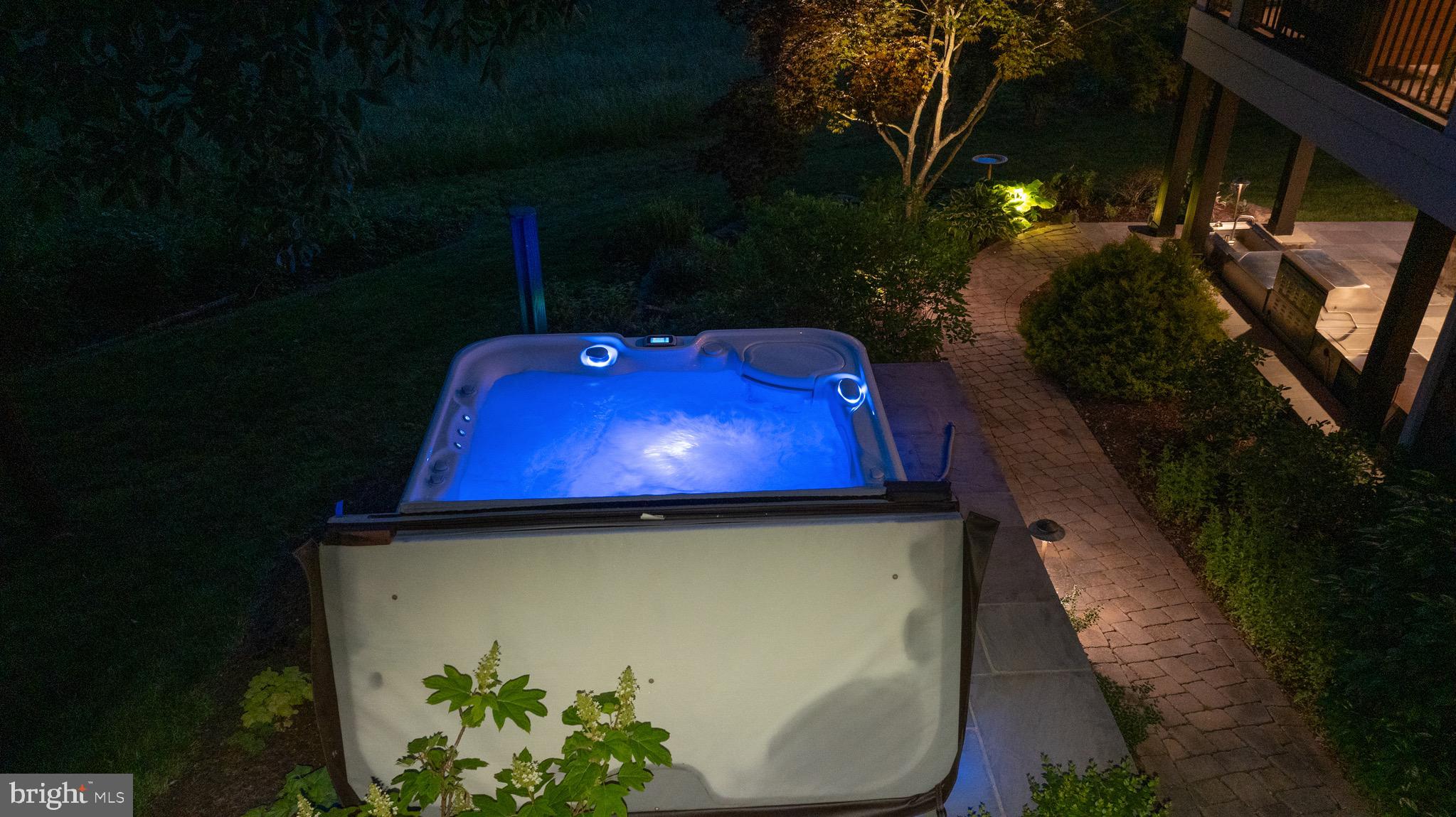 6800 JOHN TAYLOR LANE