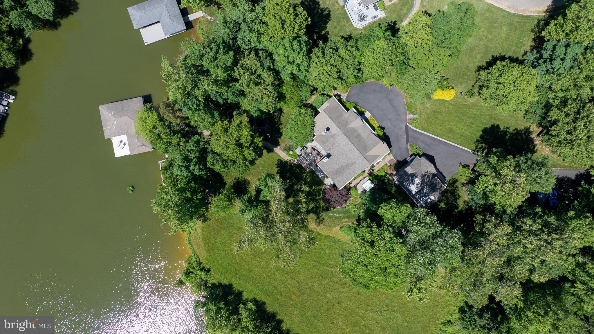 6800 JOHN TAYLOR LANE