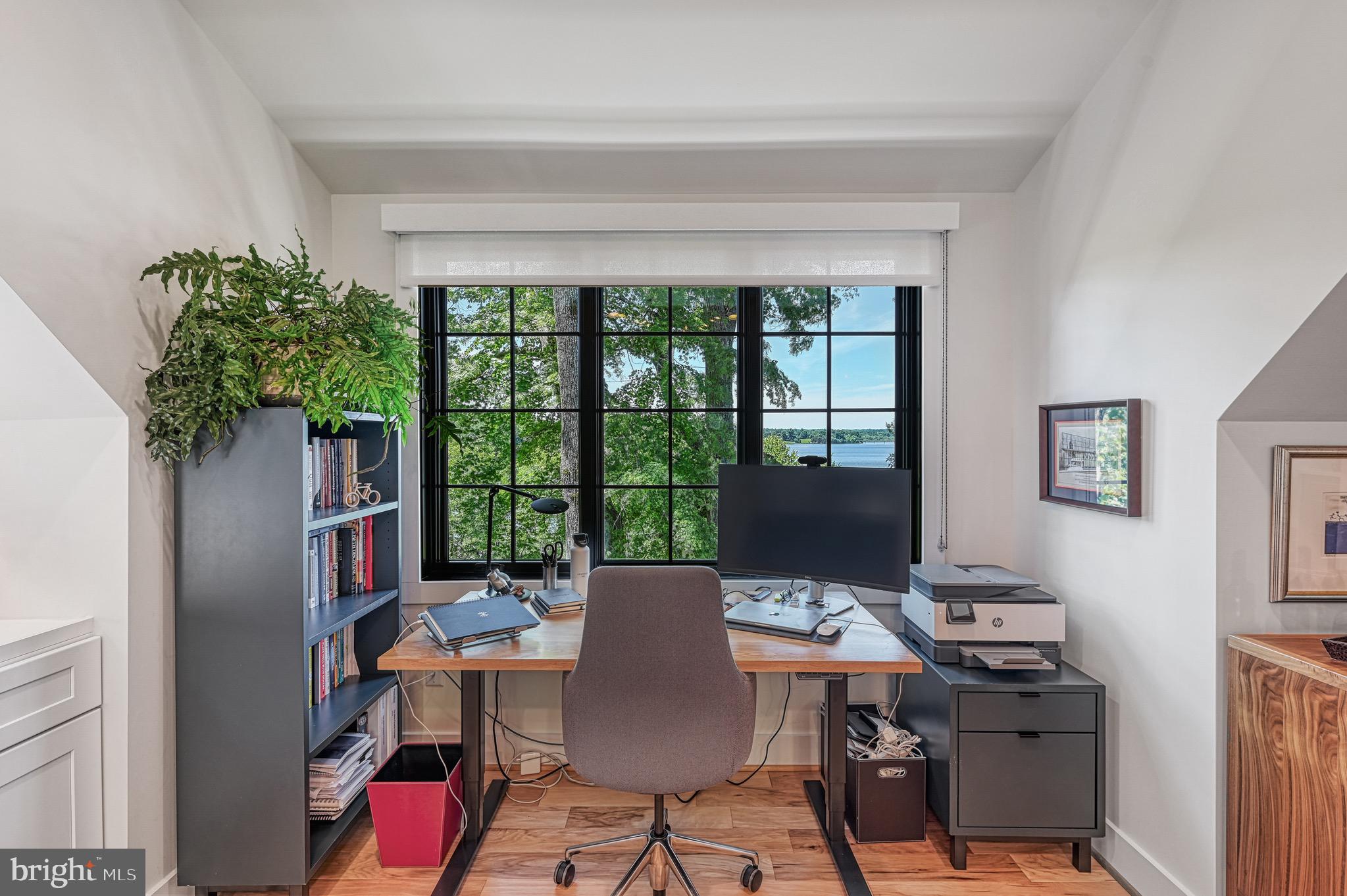 6800 JOHN TAYLOR LANE