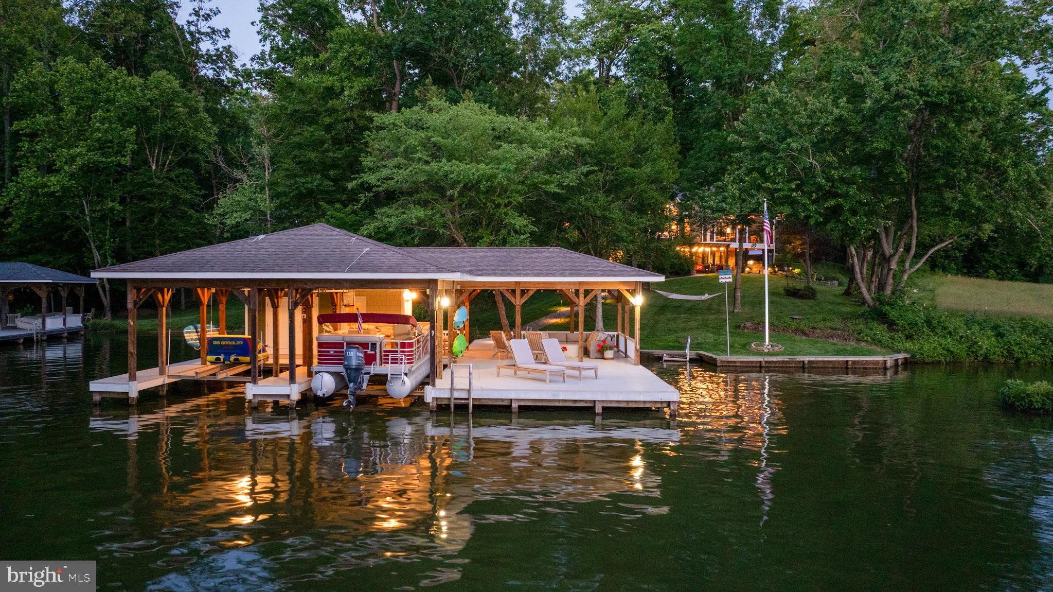 6800 JOHN TAYLOR LANE