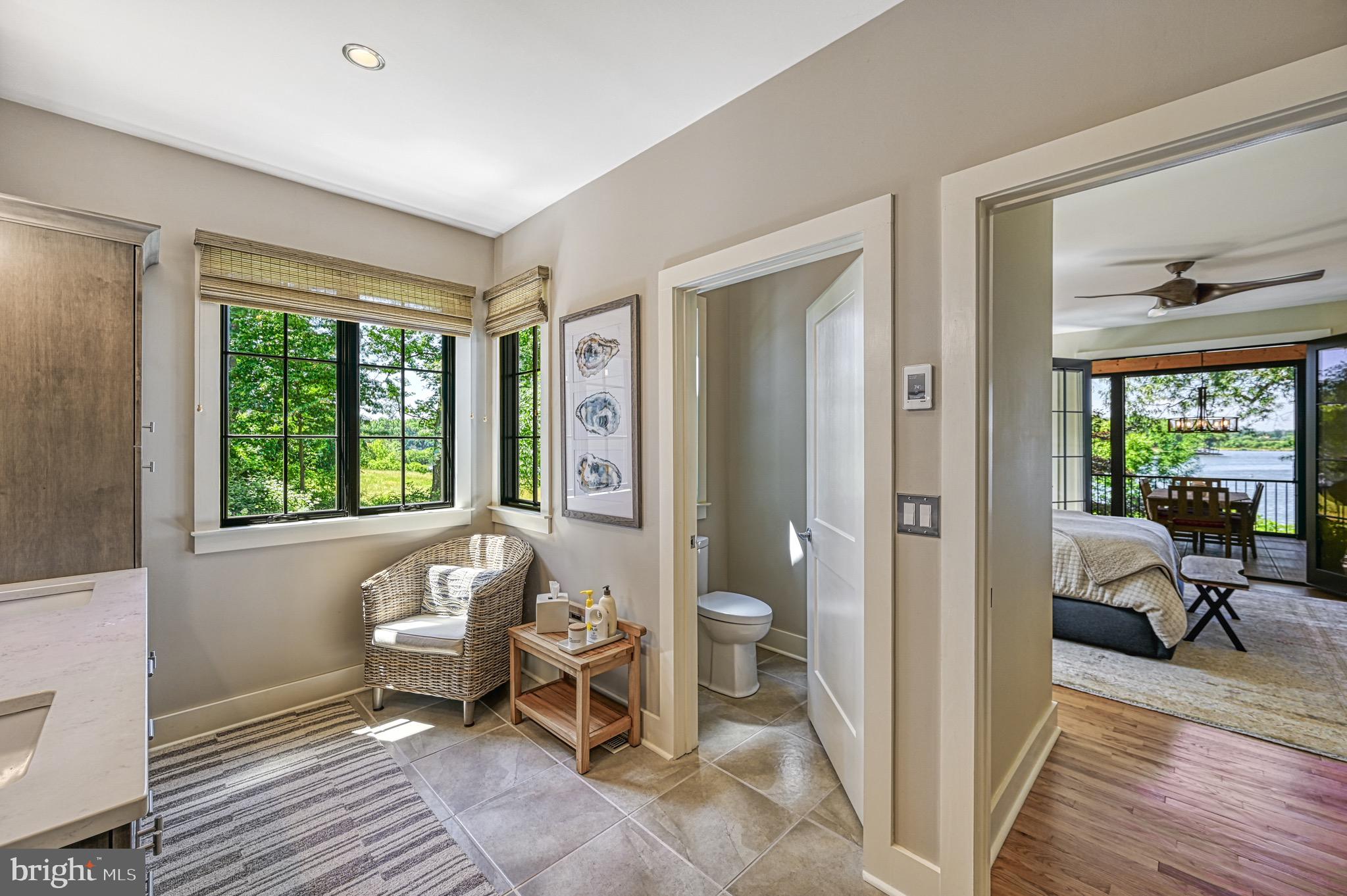 6800 JOHN TAYLOR LANE