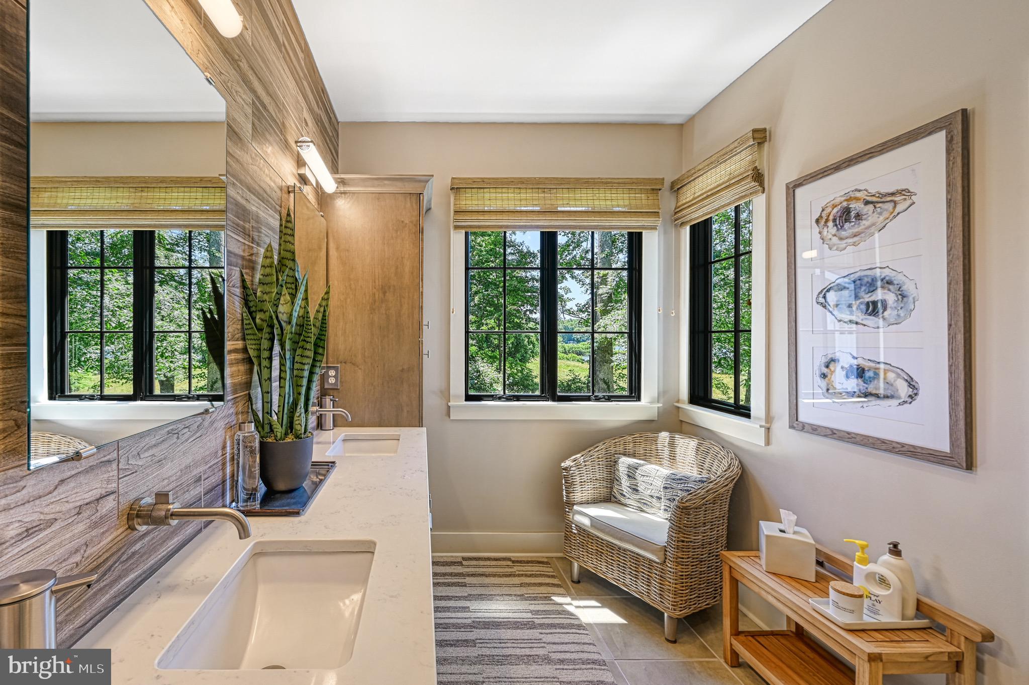 6800 JOHN TAYLOR LANE