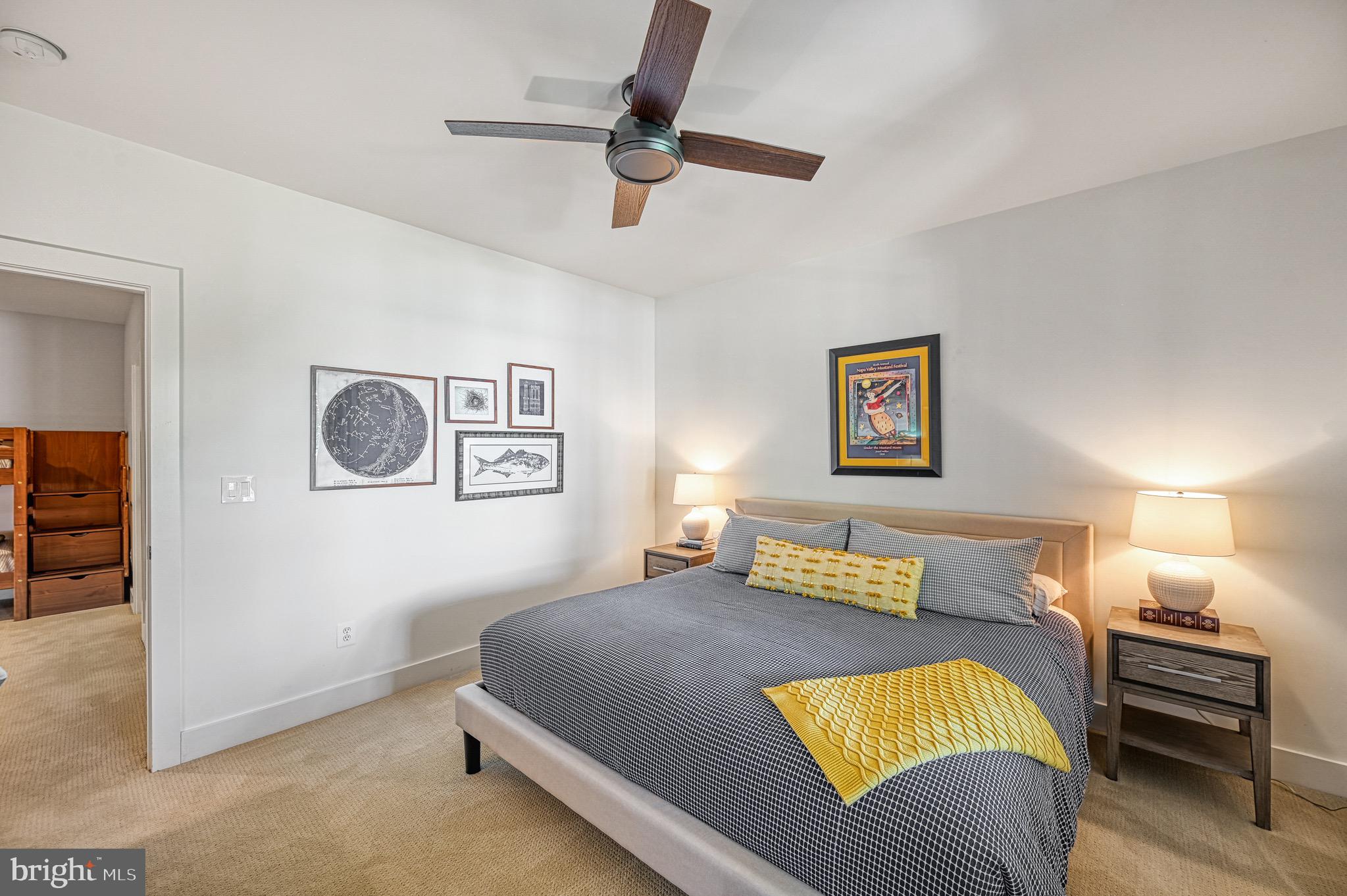 6800 JOHN TAYLOR LANE