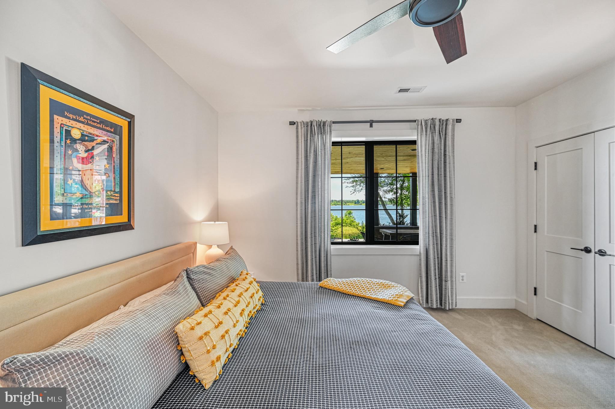 6800 JOHN TAYLOR LANE