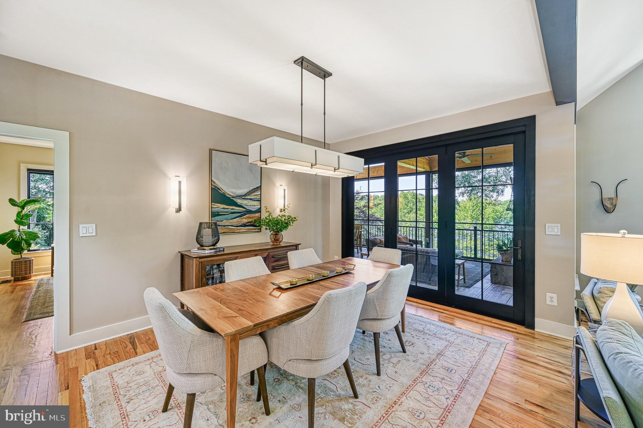 6800 JOHN TAYLOR LANE