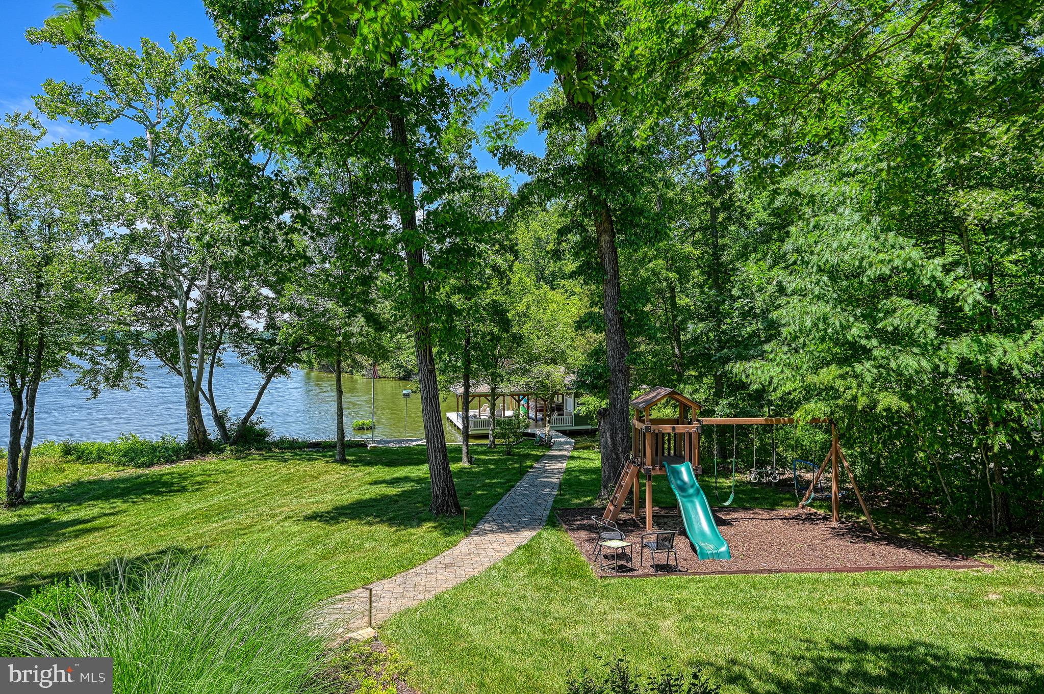 6800 JOHN TAYLOR LANE