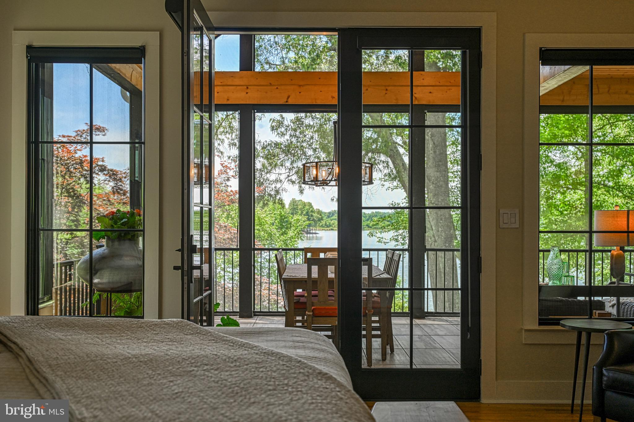 6800 JOHN TAYLOR LANE