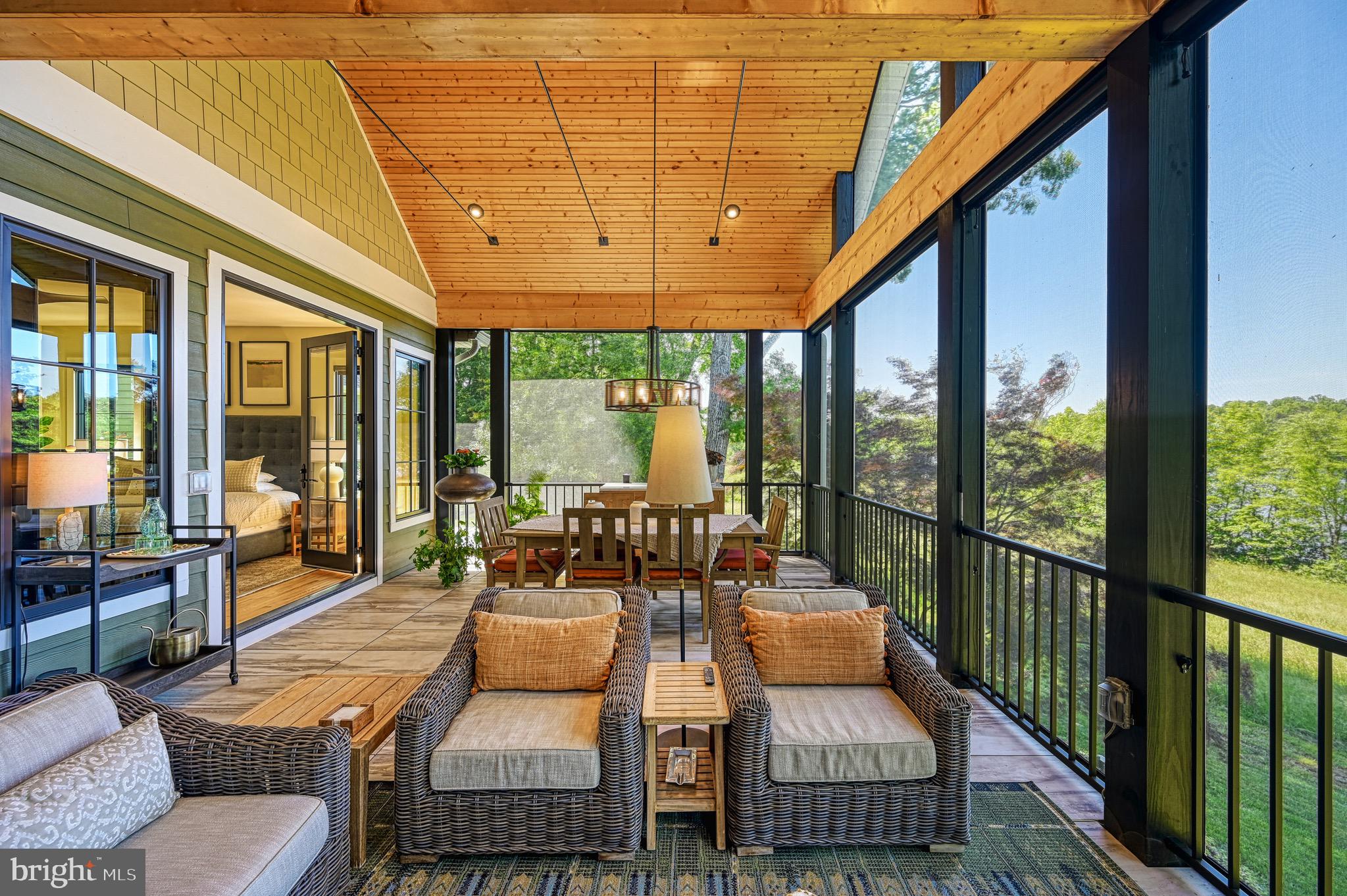 6800 JOHN TAYLOR LANE