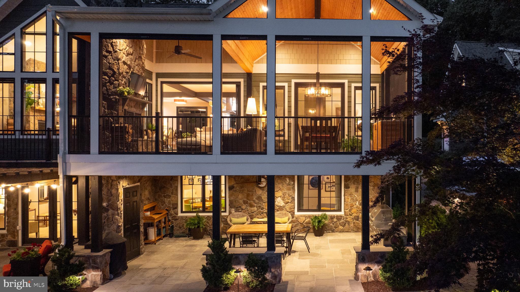 6800 JOHN TAYLOR LANE