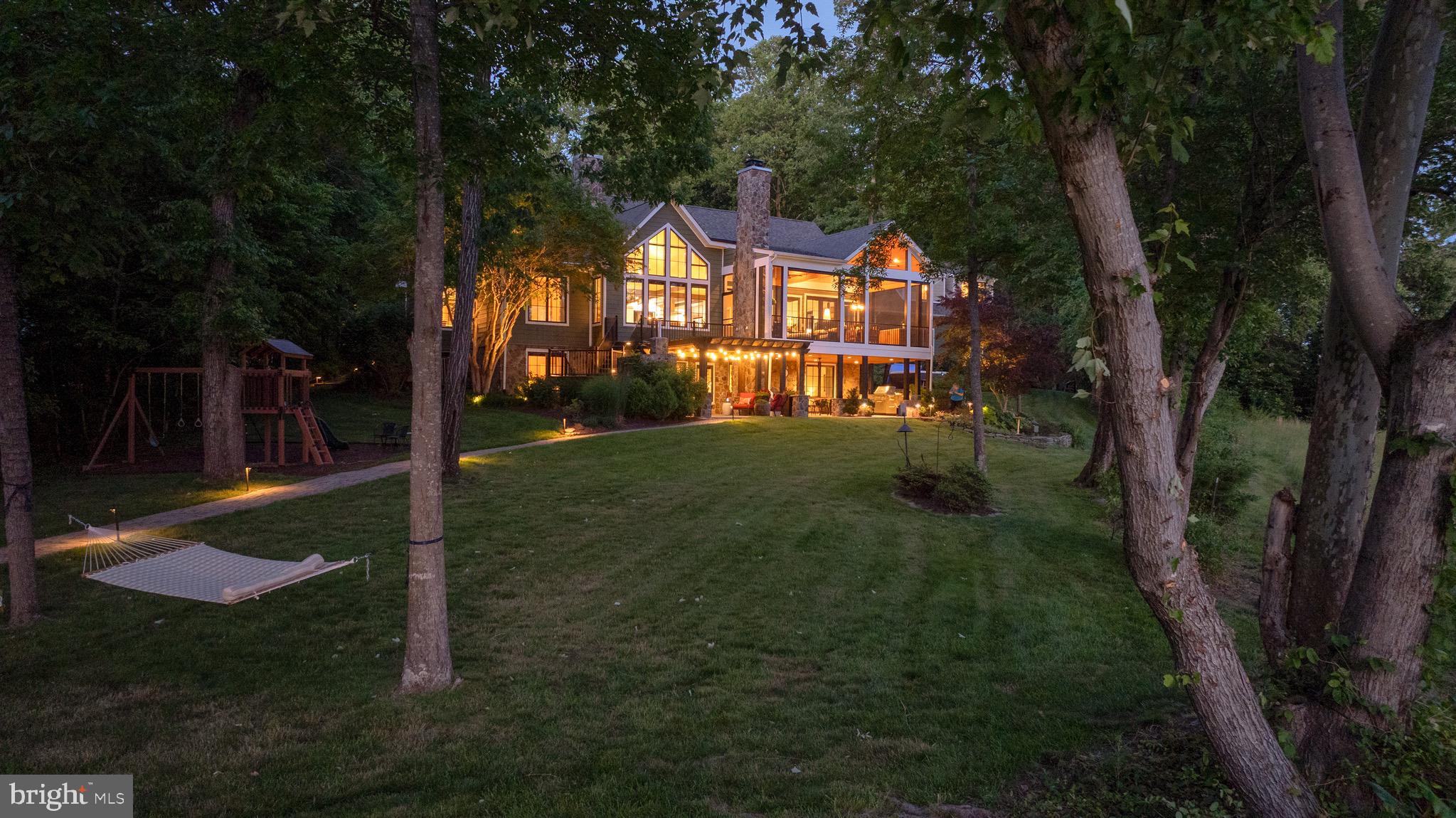 6800 JOHN TAYLOR LANE