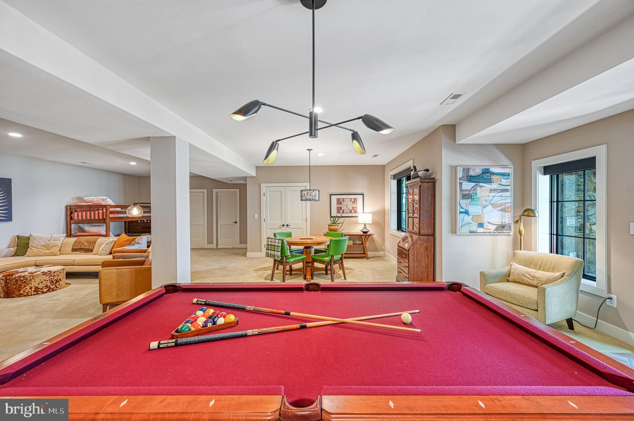 6800 JOHN TAYLOR LANE