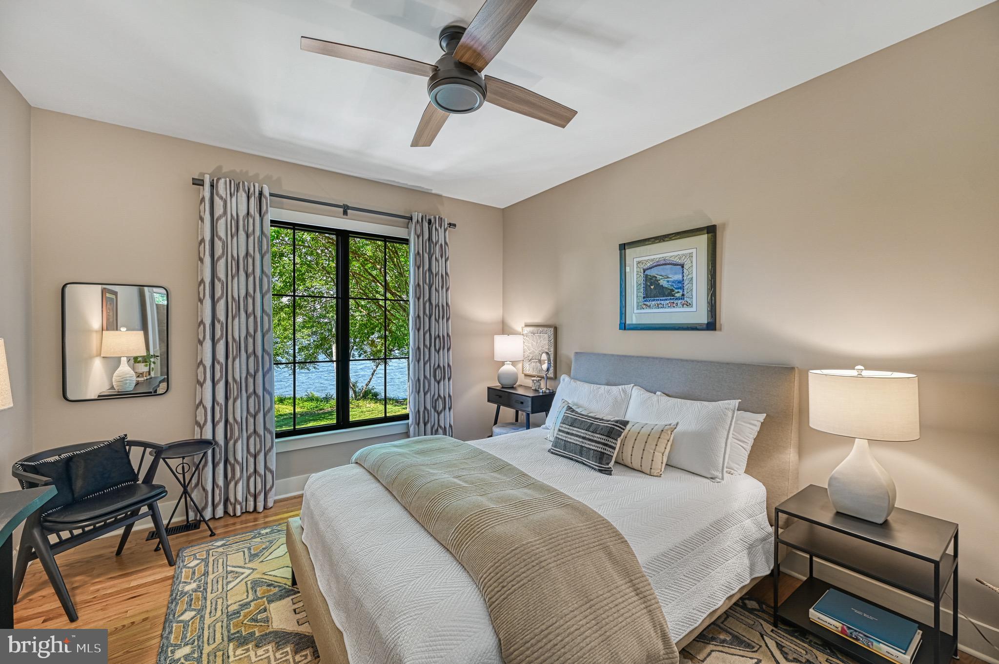 6800 JOHN TAYLOR LANE