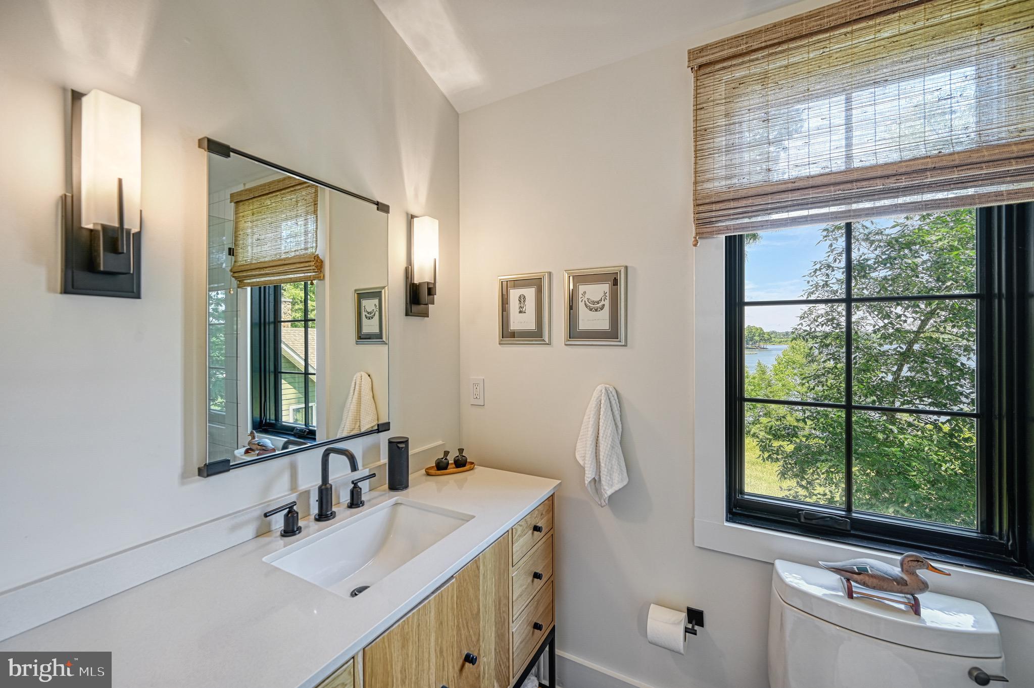 6800 JOHN TAYLOR LANE