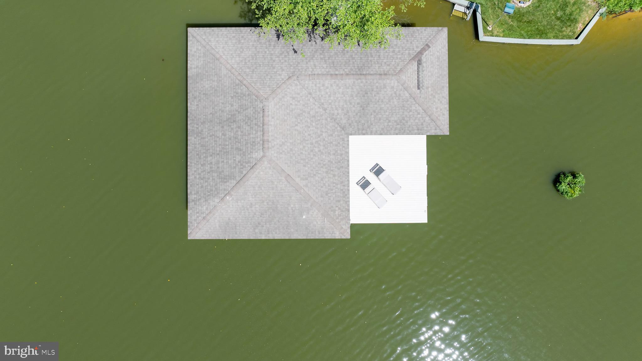 6800 JOHN TAYLOR LANE