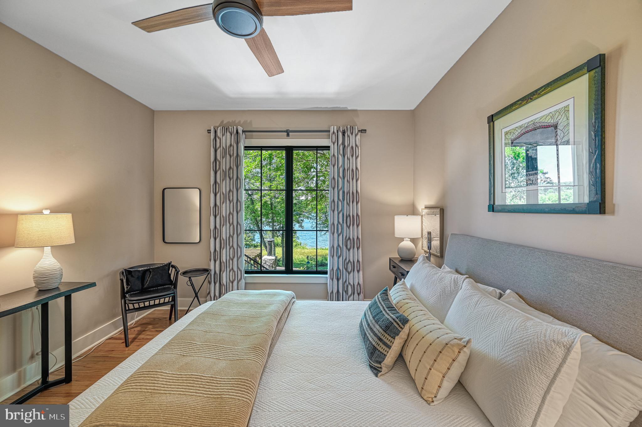 6800 JOHN TAYLOR LANE