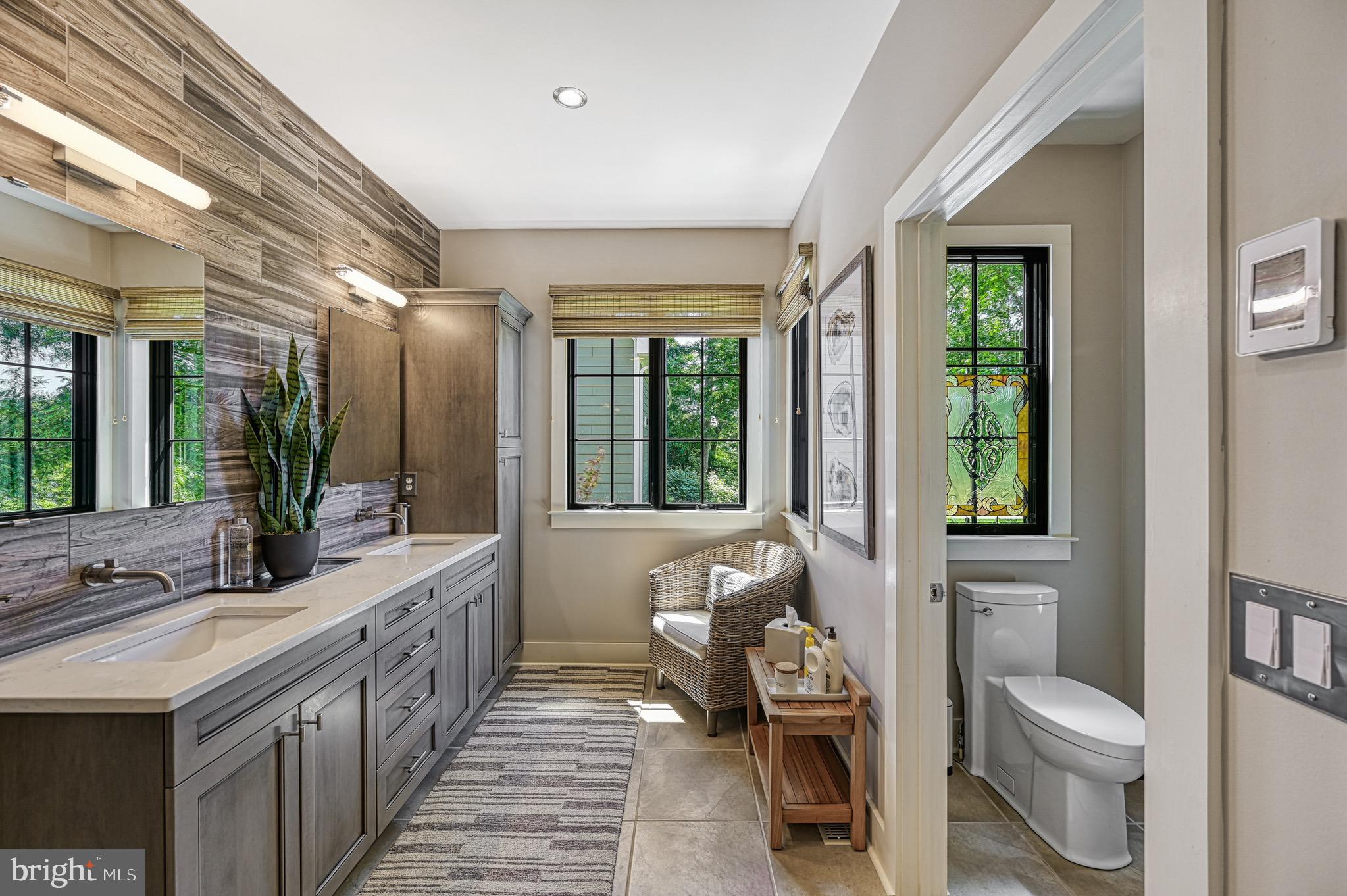 6800 JOHN TAYLOR LANE