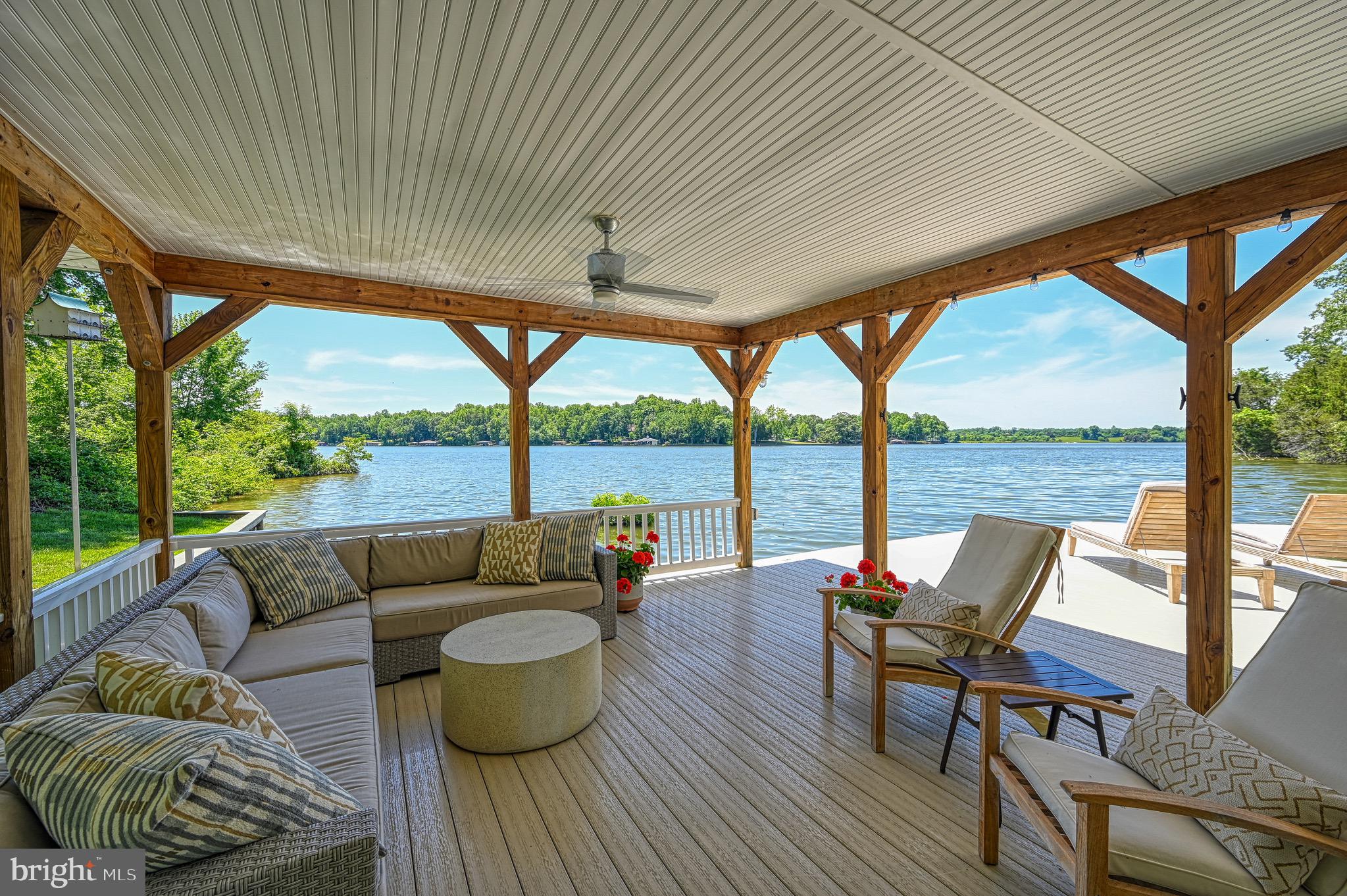 6800 JOHN TAYLOR LANE