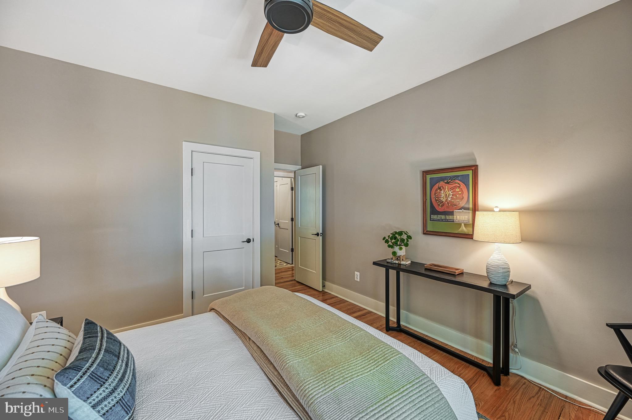 6800 JOHN TAYLOR LANE