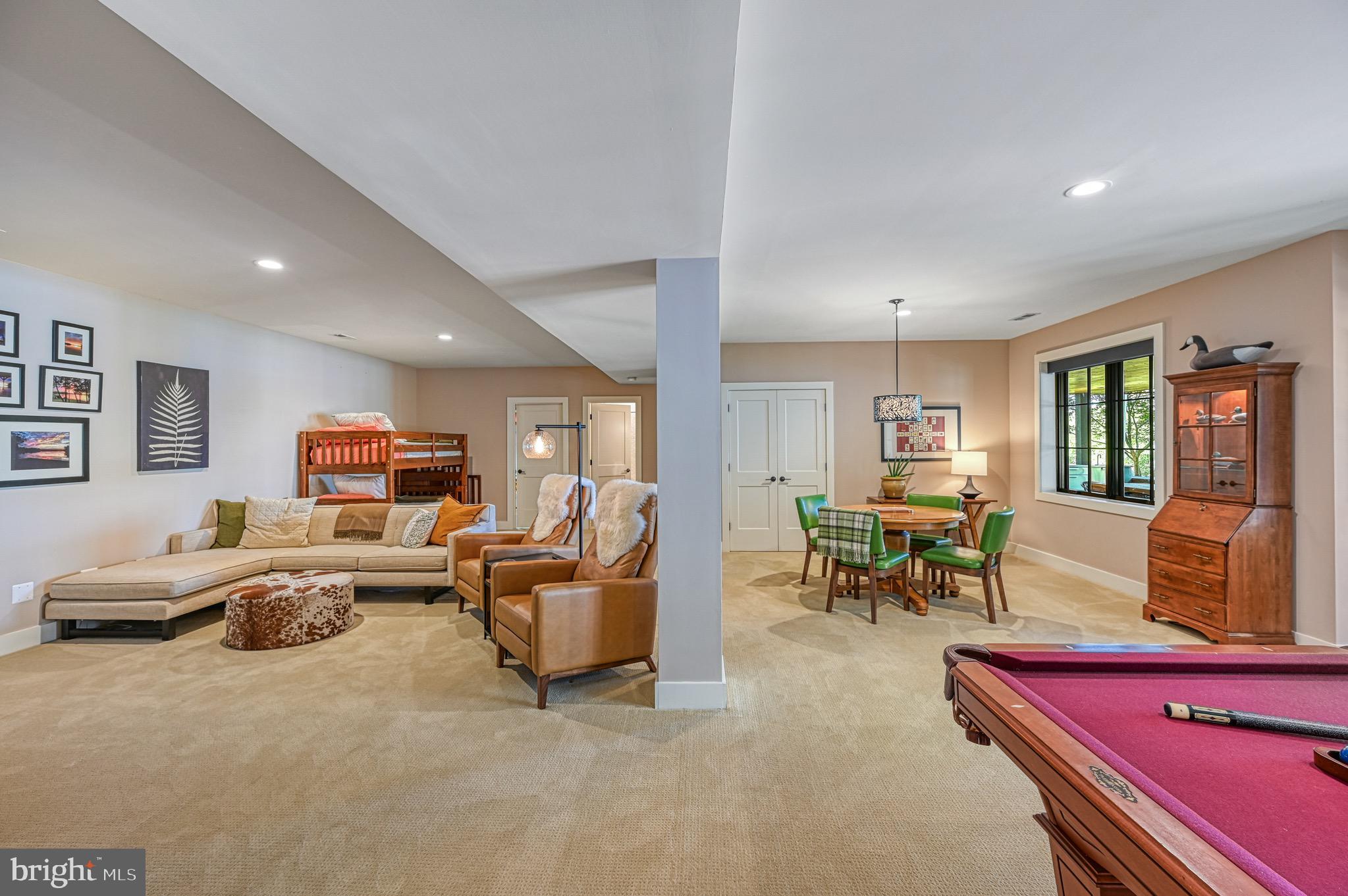 6800 JOHN TAYLOR LANE