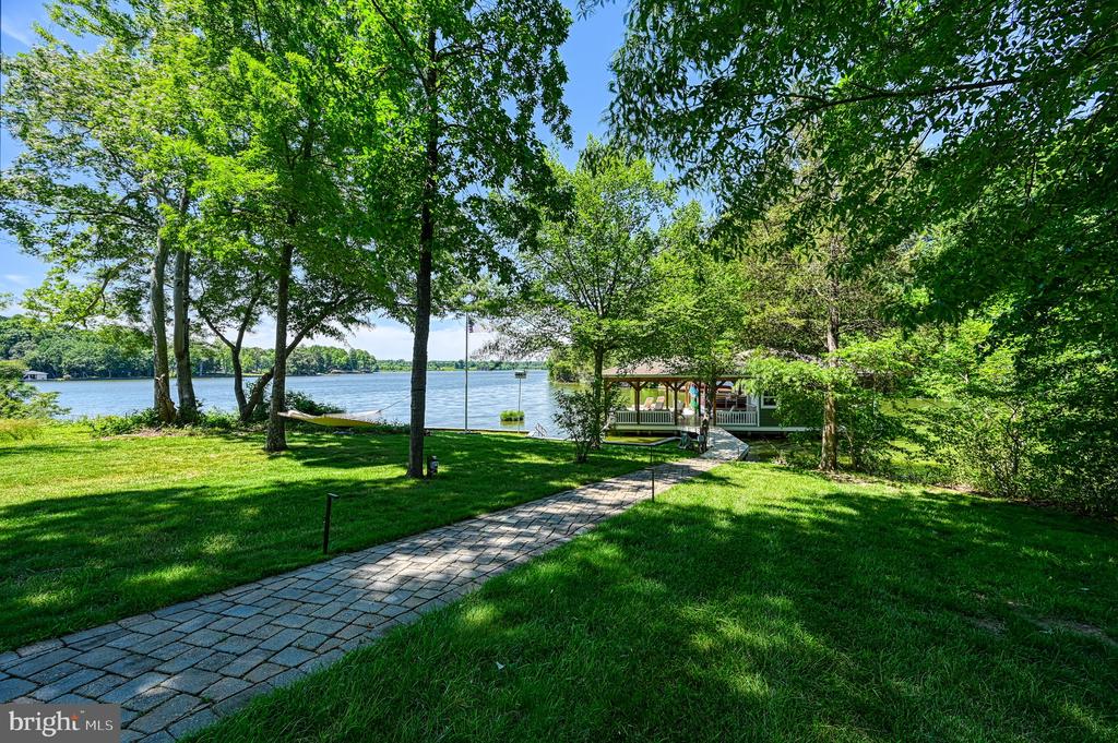 6800 JOHN TAYLOR LANE