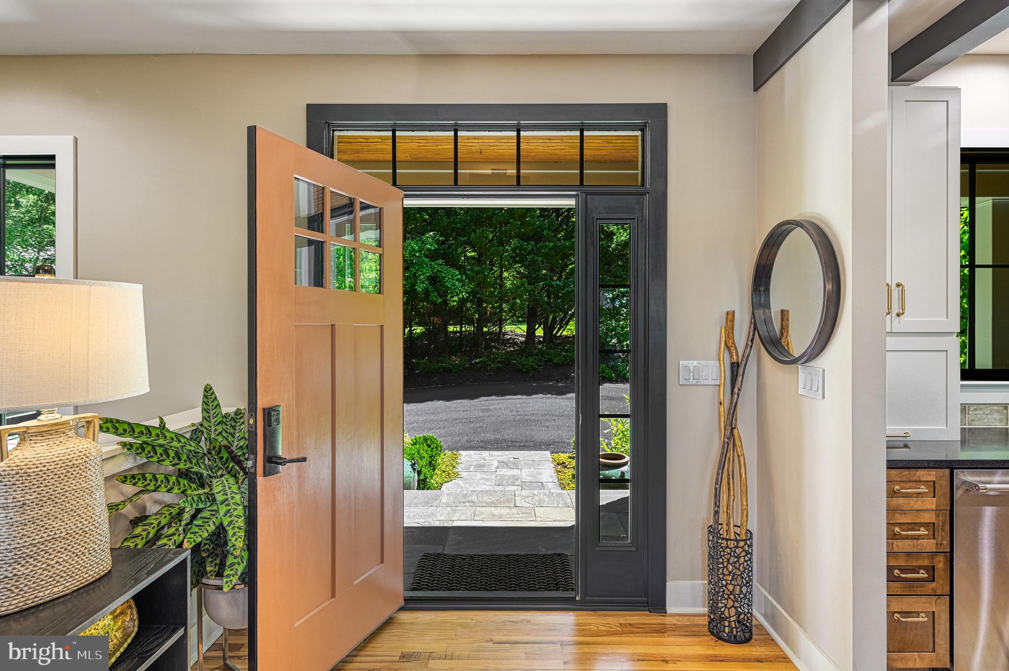 6800 JOHN TAYLOR LANE